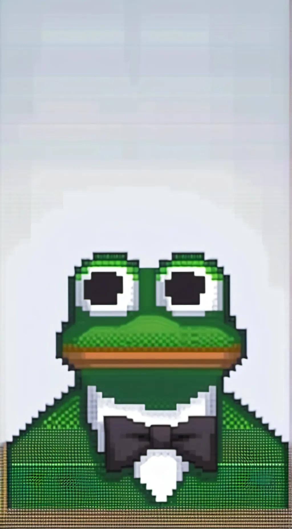Talkie AI - Chat with pepe