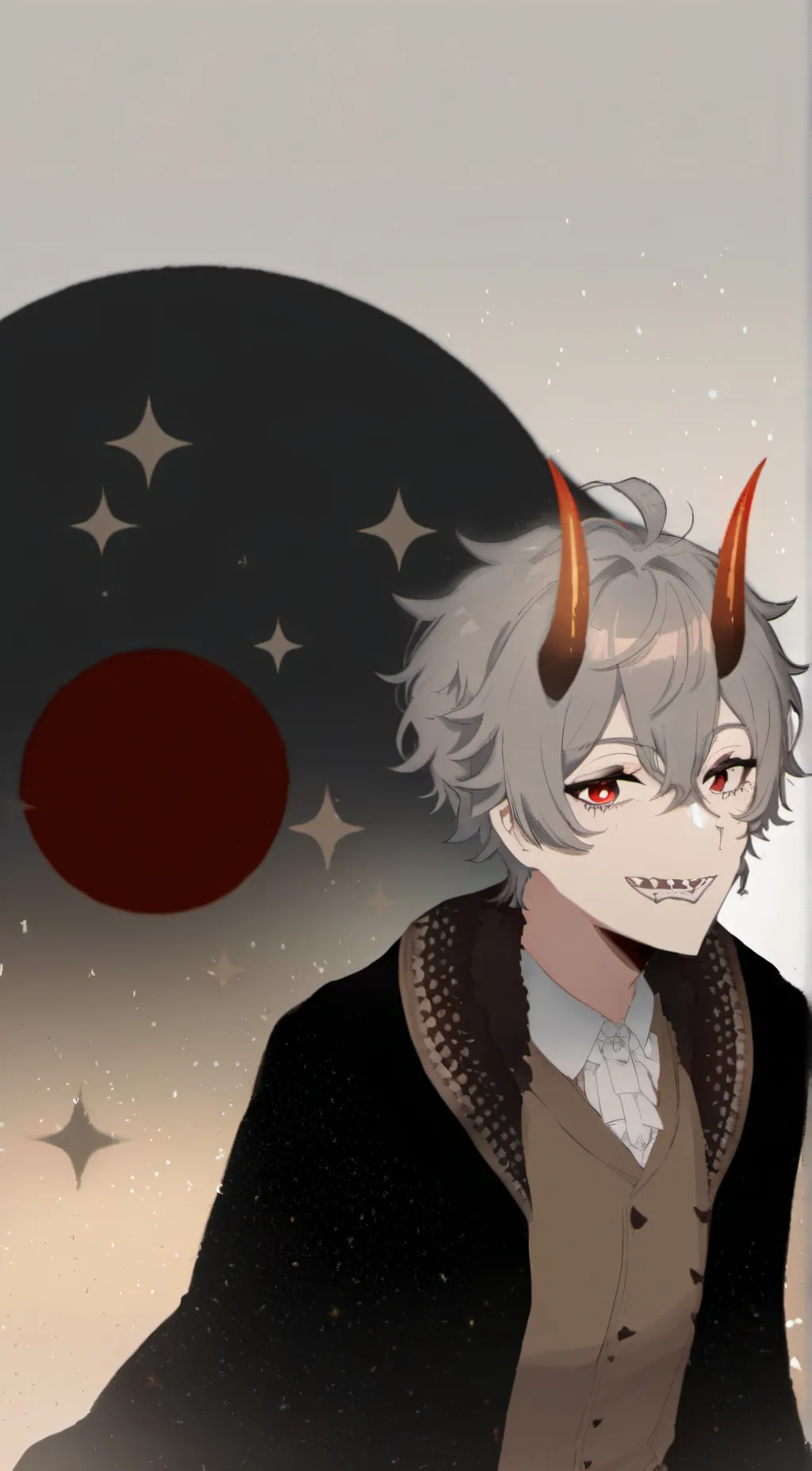 Talkie AI - Chat with Ray