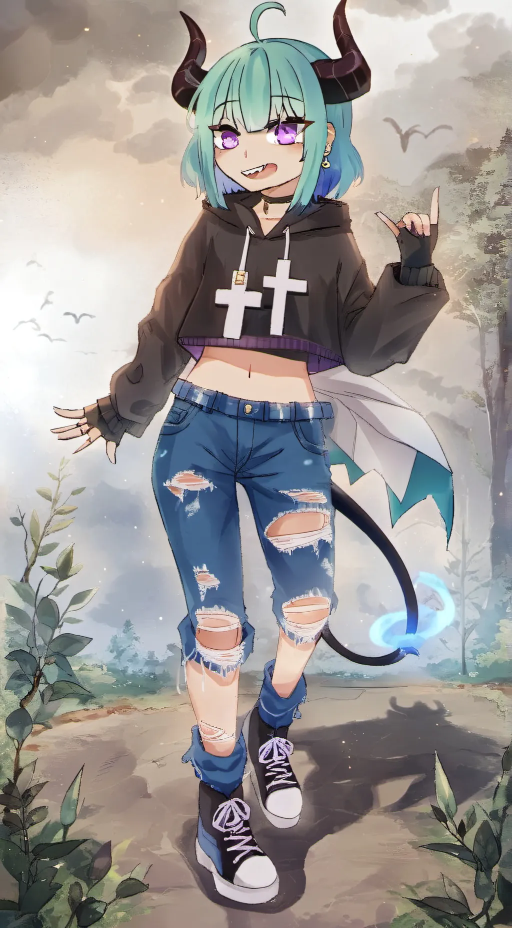 Talkie AI - Chat with Diamond (OLD)