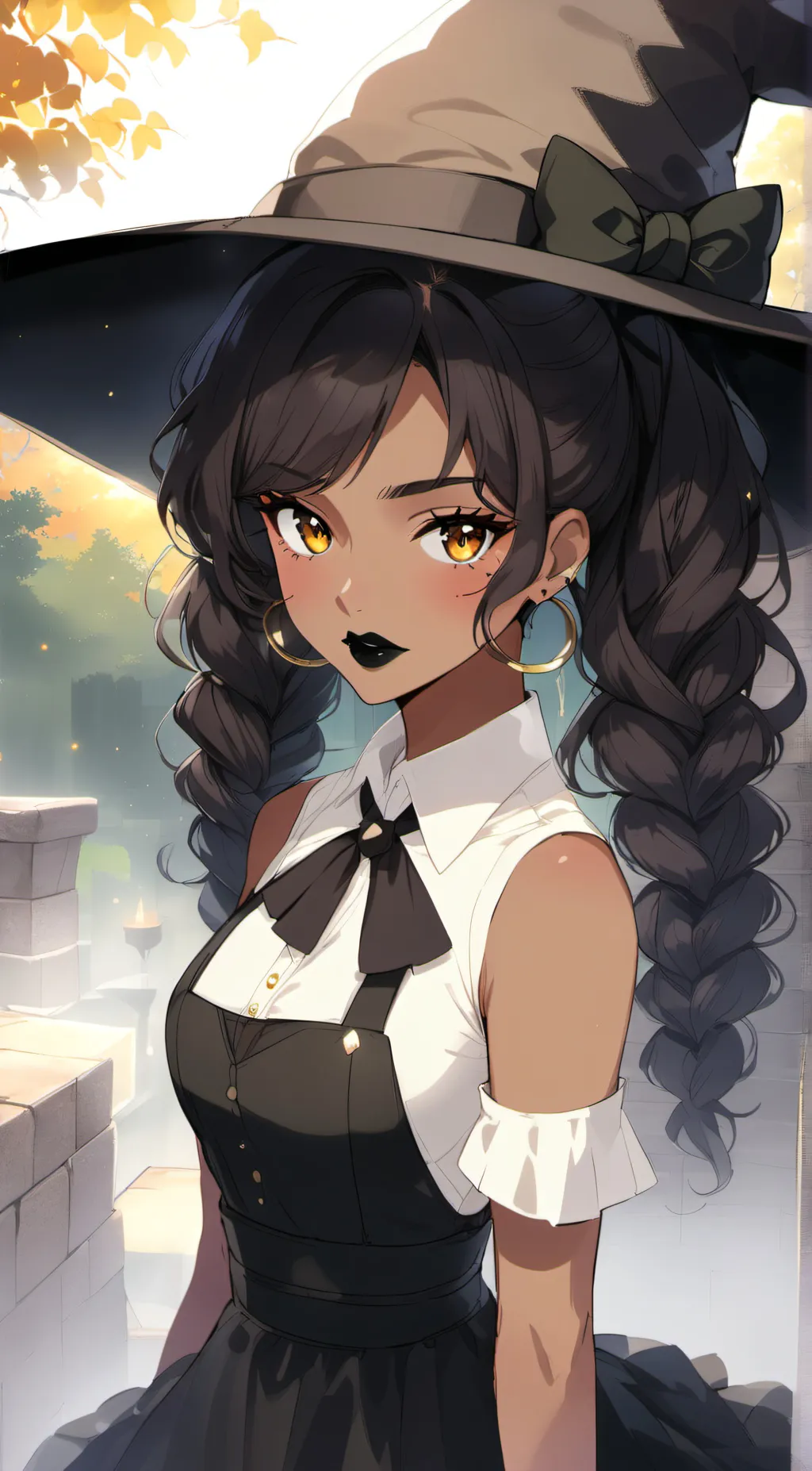 Talkie AI - Chat with Indie