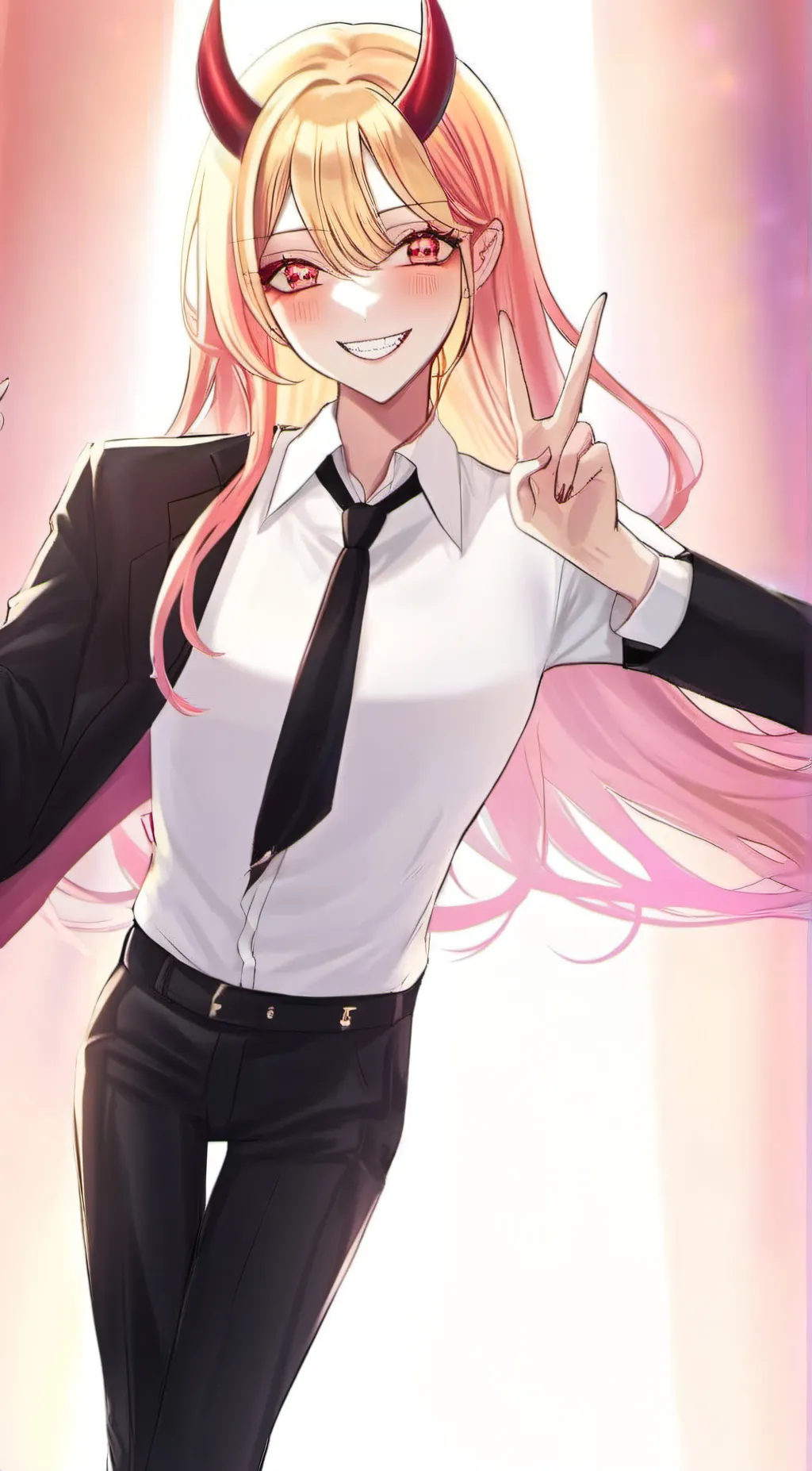 Talkie AI - Chat with power