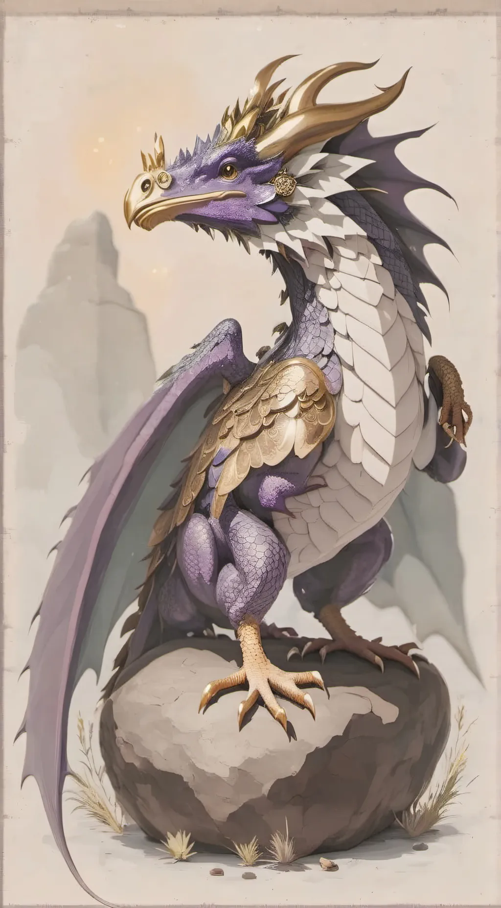 Talkie AI - Chat with Microwing