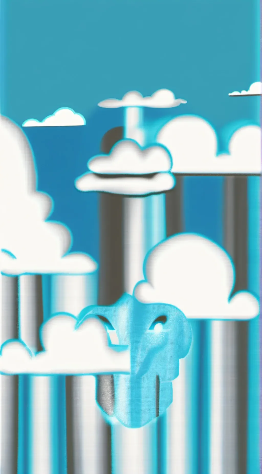 Talkie AI - Chat with Your brothers