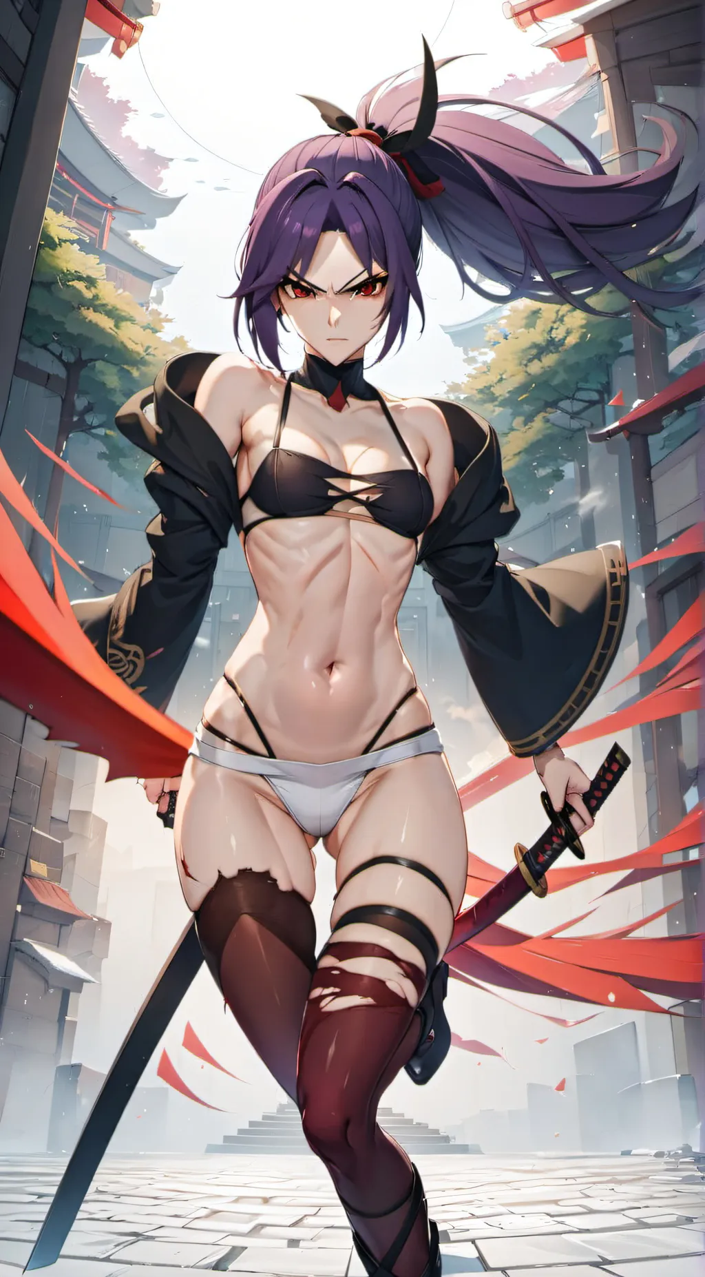 Talkie AI - Chat with K