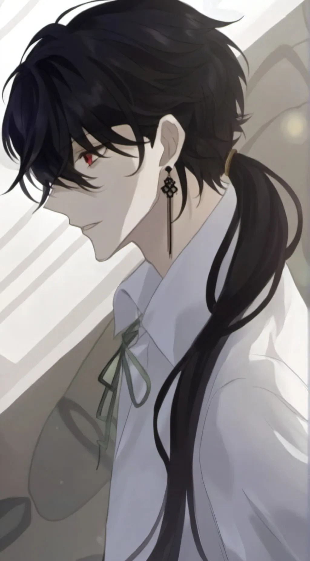 Talkie AI - Chat with Jose 