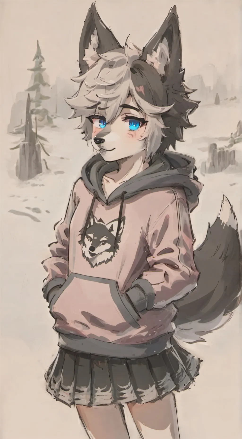 Talkie AI - Chat with 😴😴😴