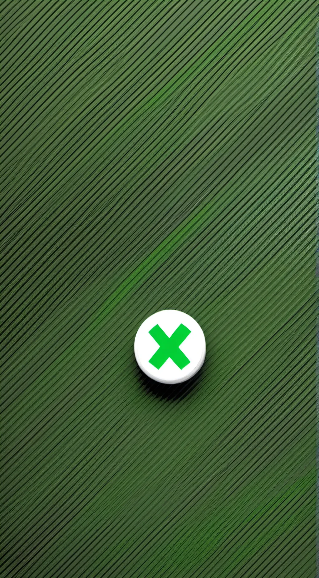 Talkie AI - Chat with Exit Button