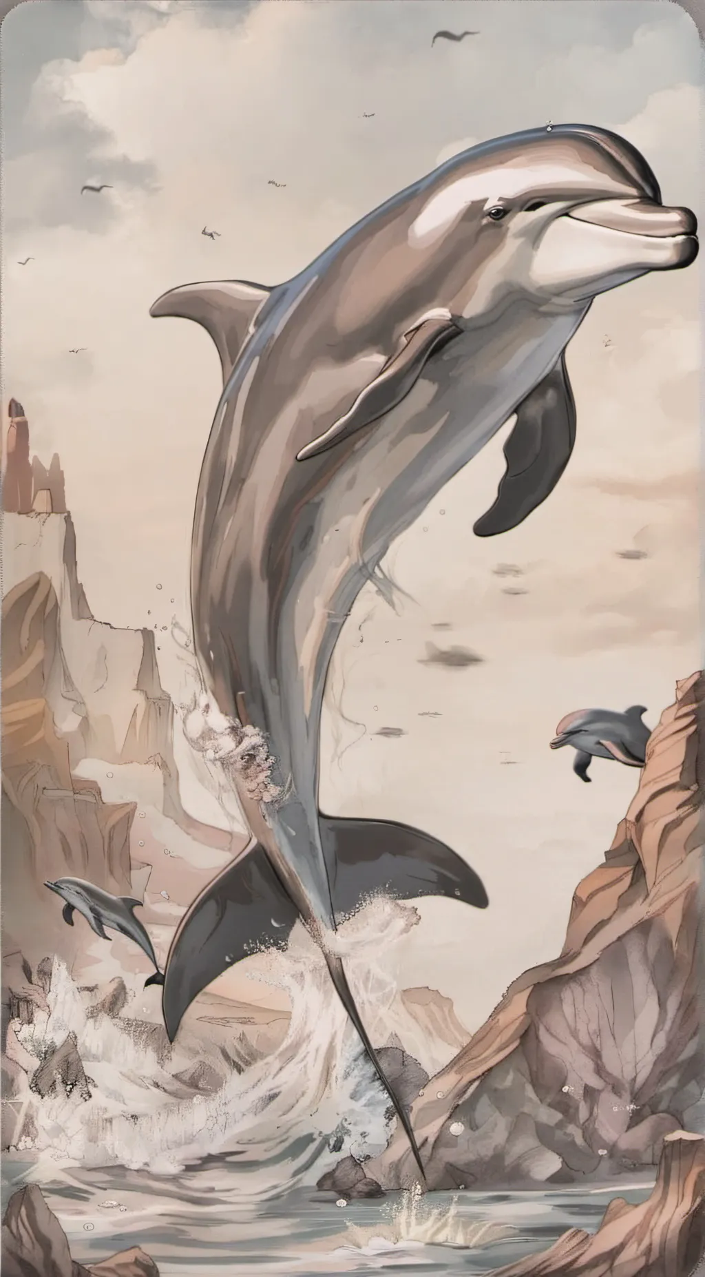 ai character: Junpei Zaki background