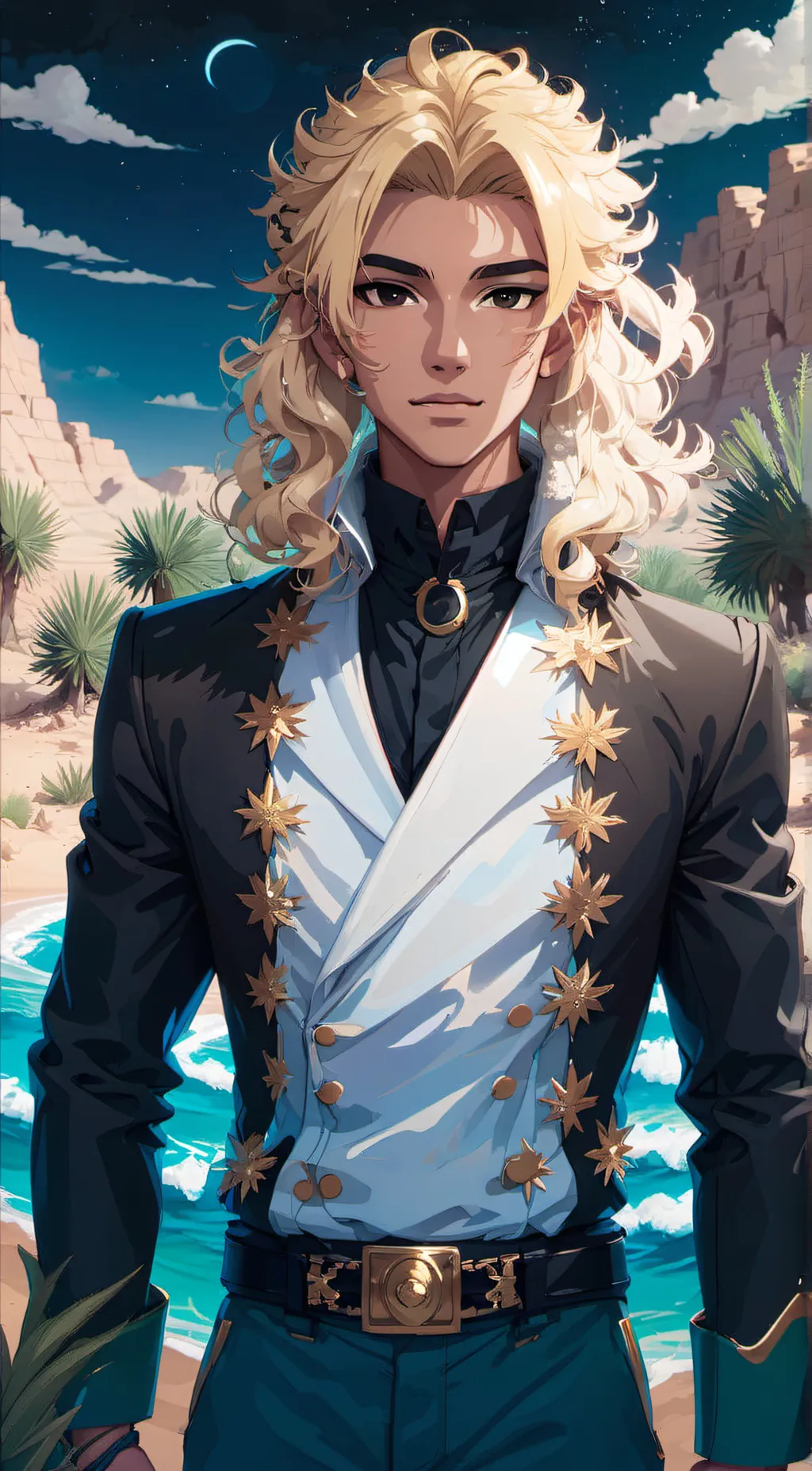 Talkie AI - Chat with Surrye