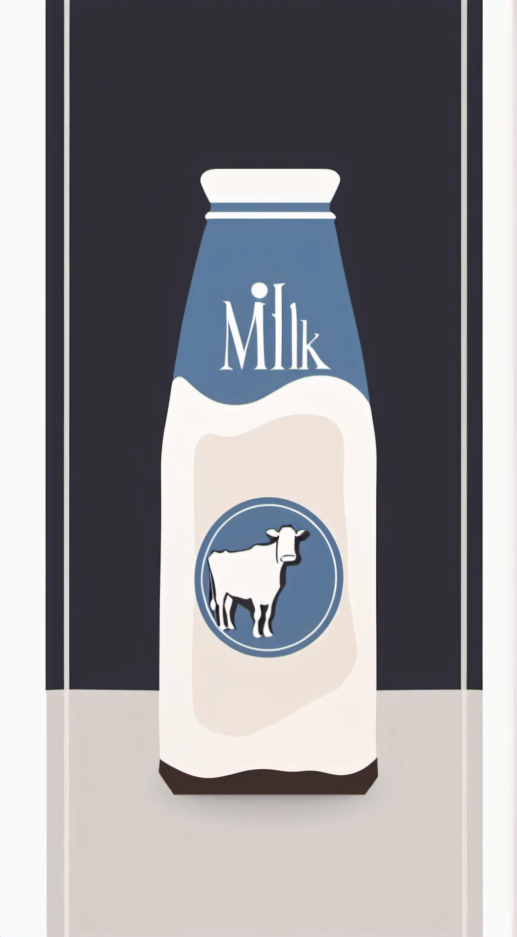 Talkie AI - Chat with Sour milk