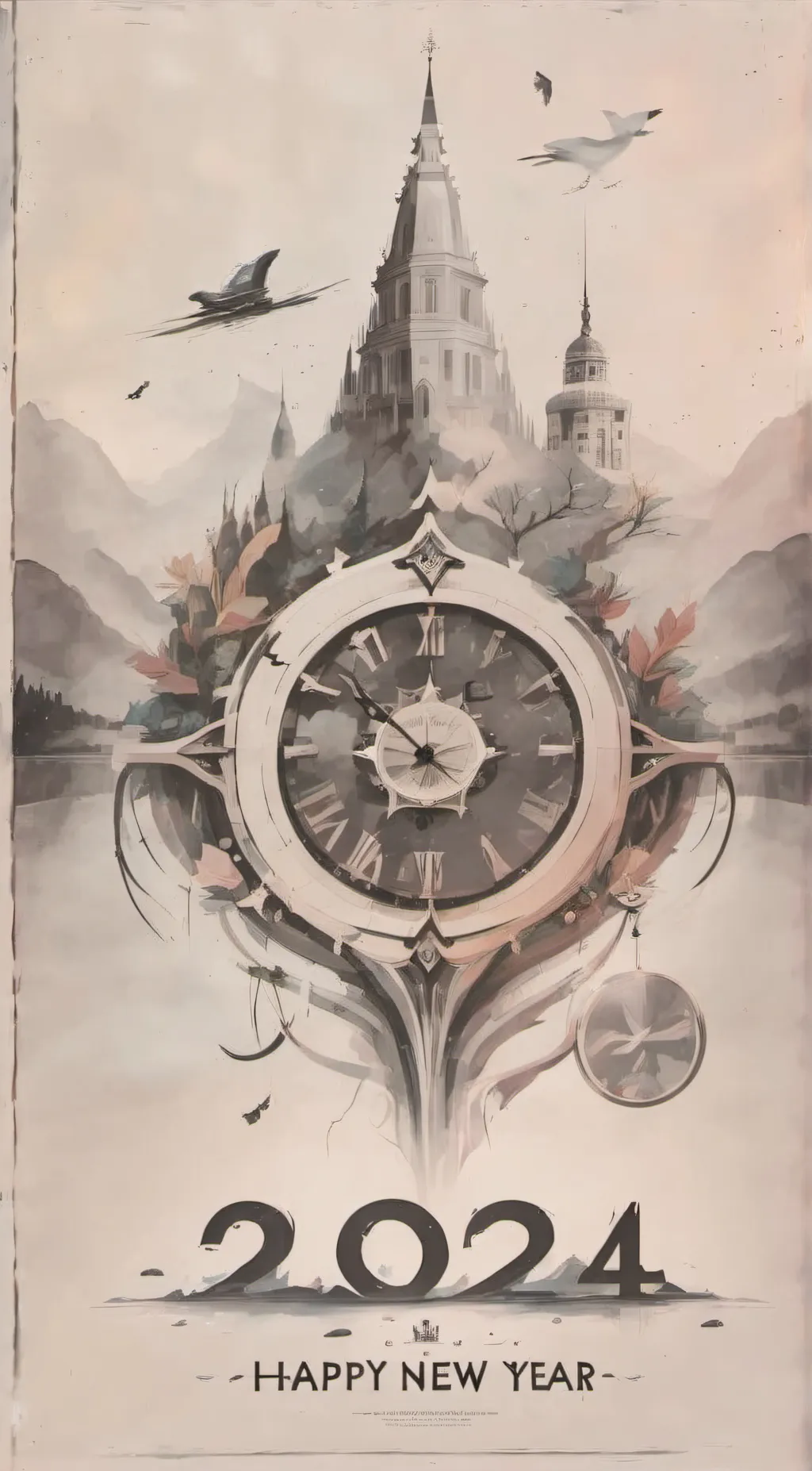 Talkie AI - Chat with 2024