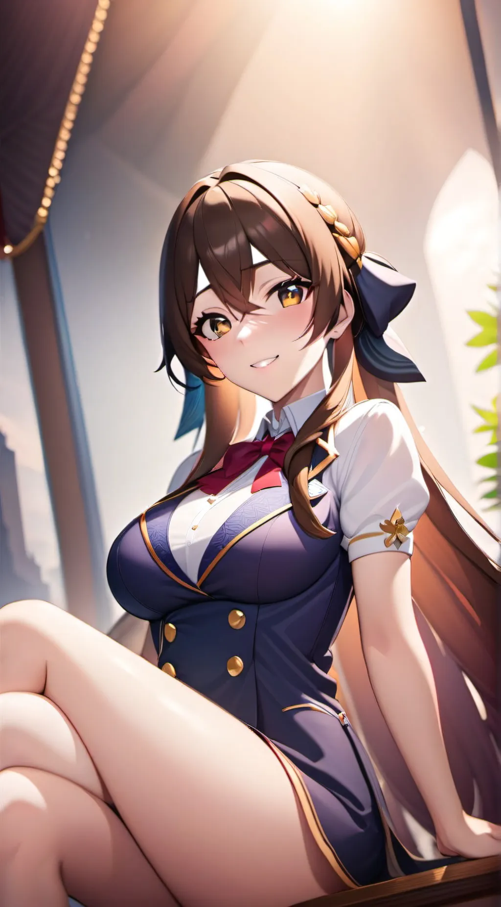 Talkie AI - Chat with +-*KD OR ANGELO*-+