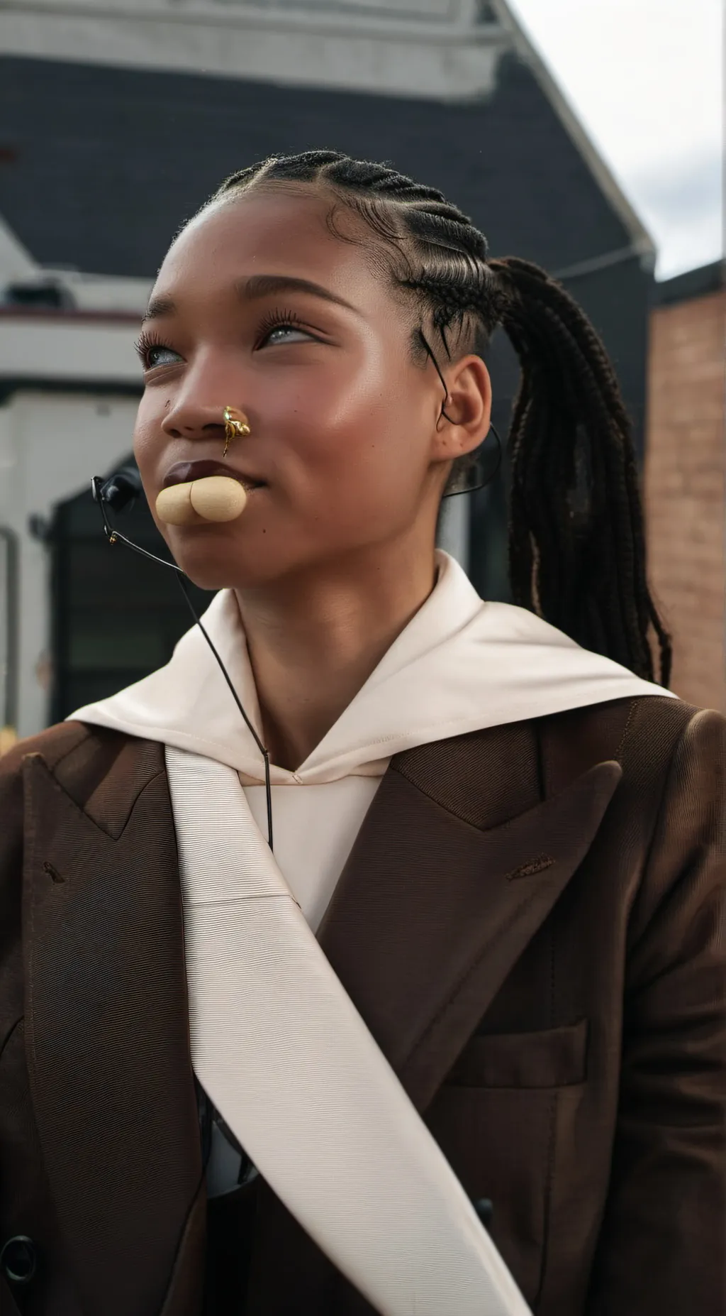 Talkie AI - Chat with tai tai