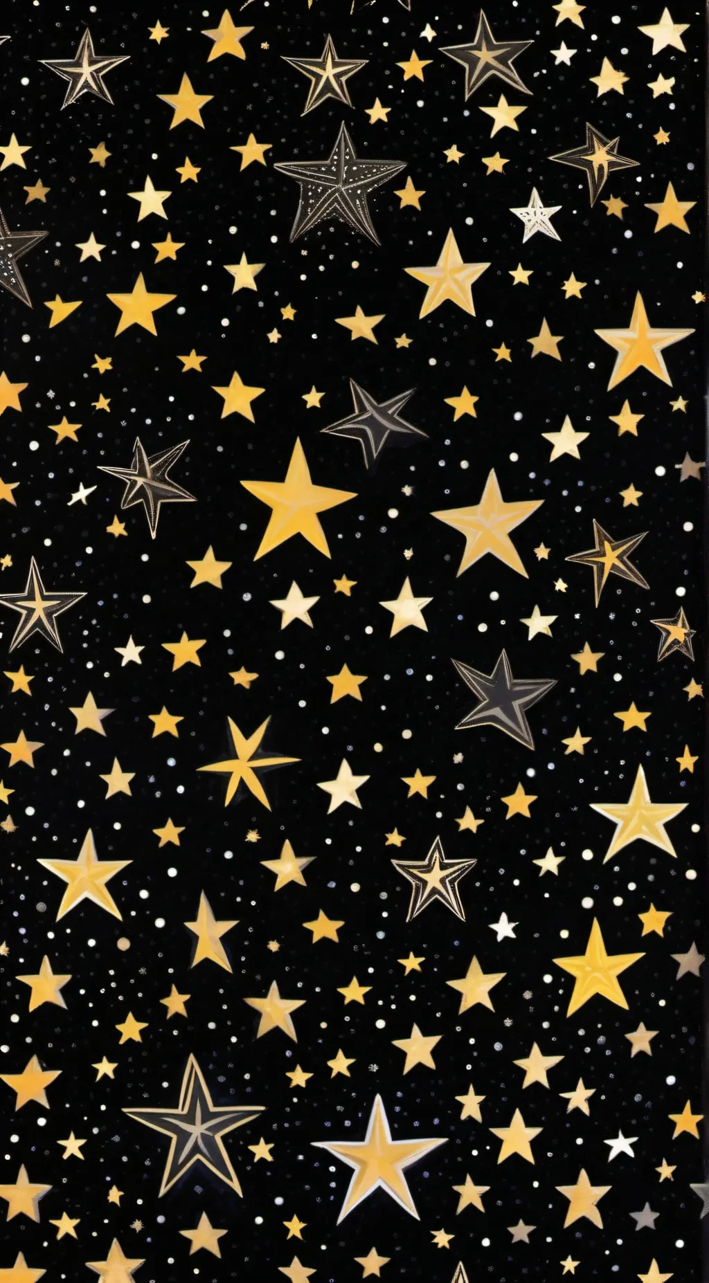 ai character: Vent background