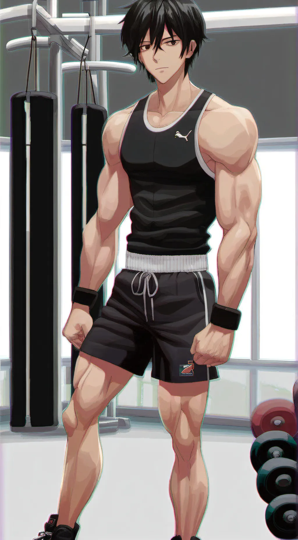 Talkie AI - Chat with Tcorola Tcoloncron