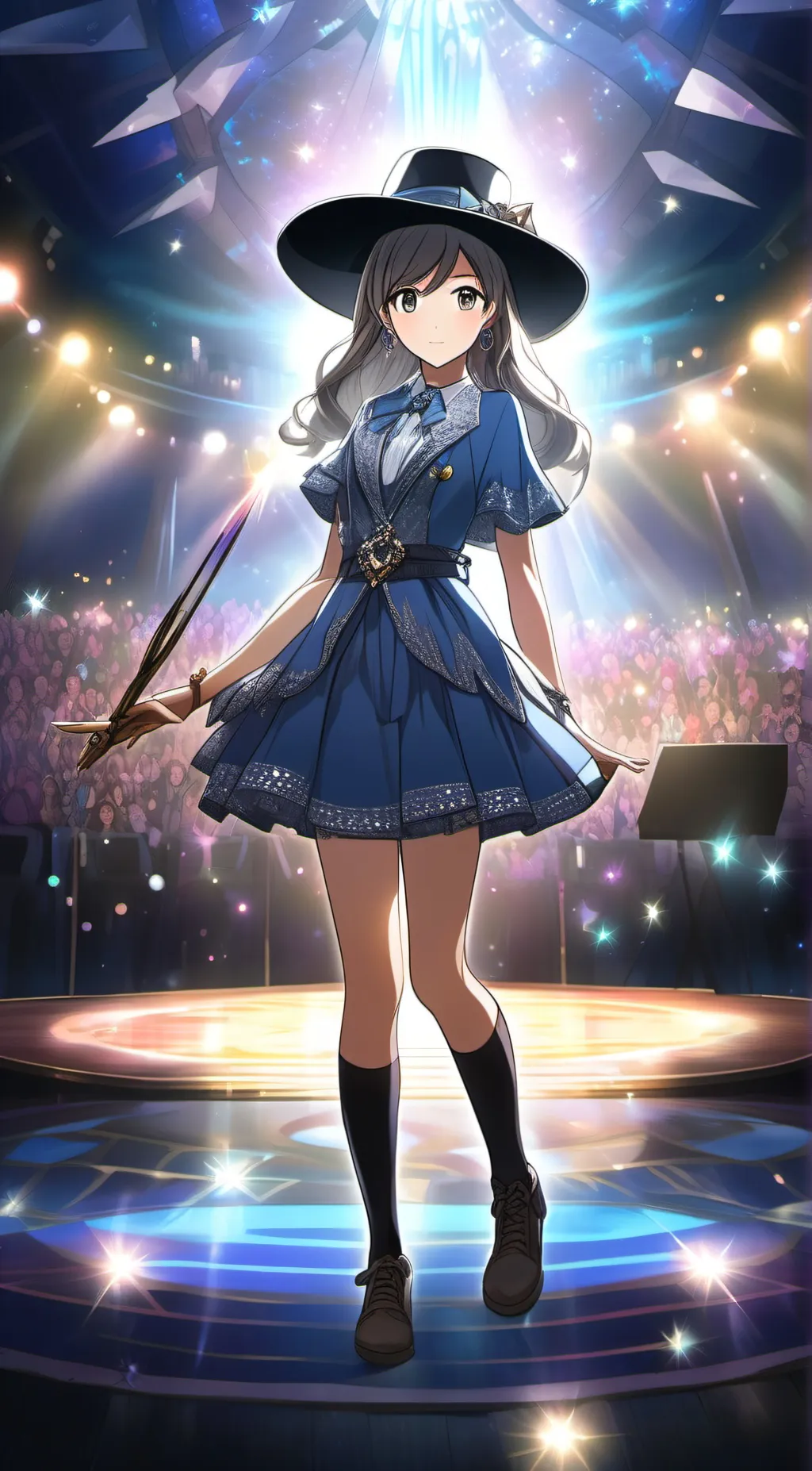 Talkie AI - Chat with Cindy