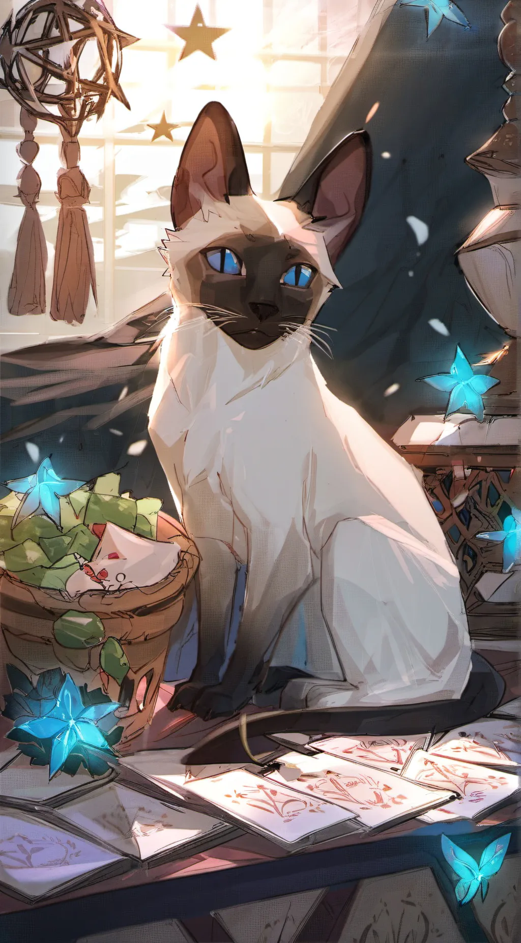 Talkie AI - Chat with Churro