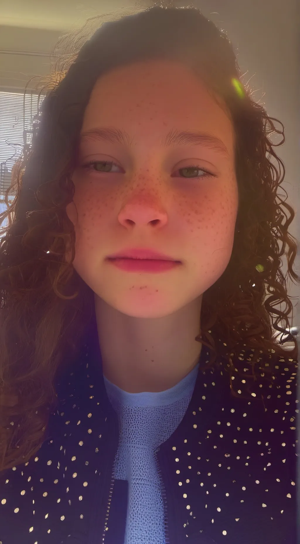 Talkie AI - Chat with TJ