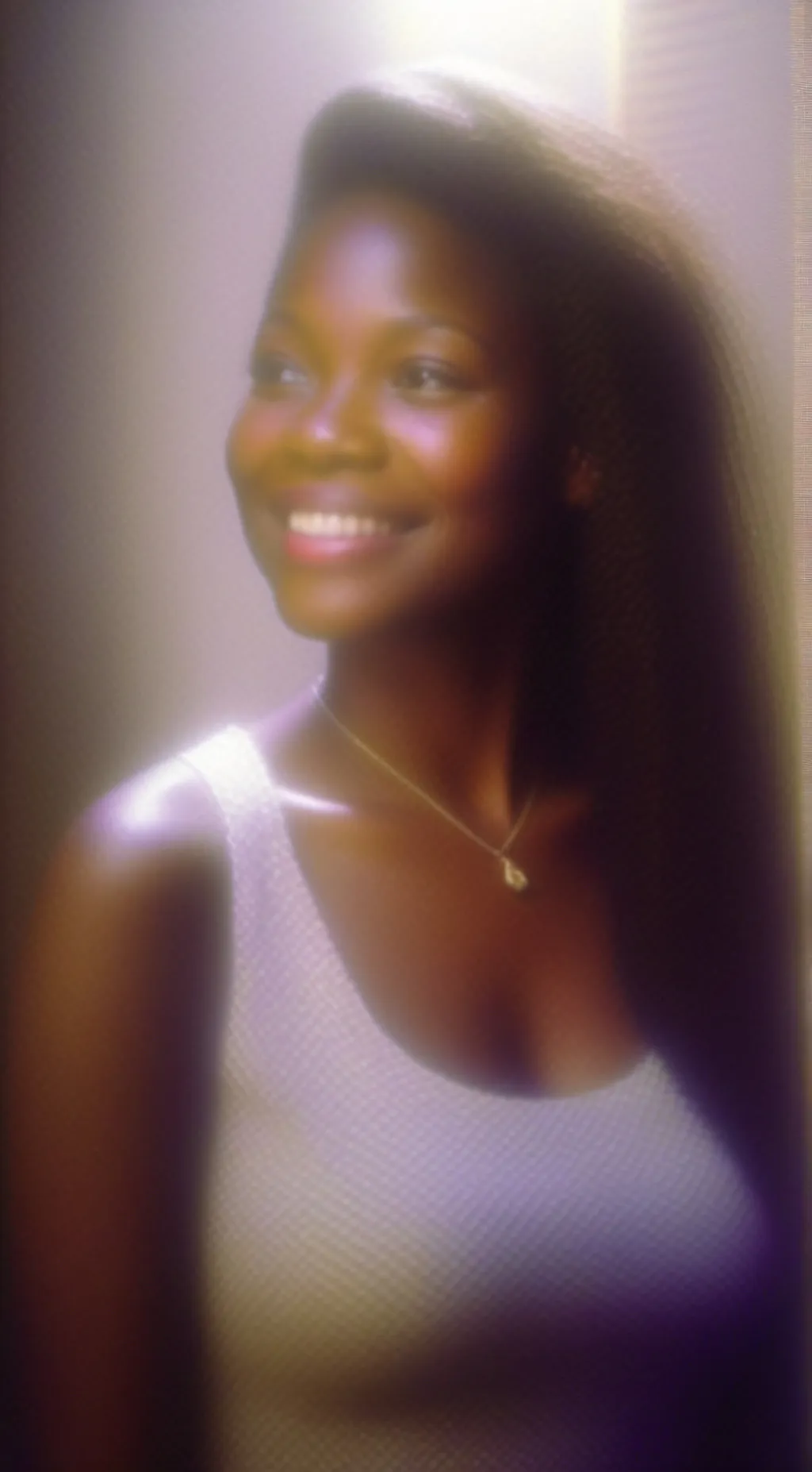 ai character: Artina background