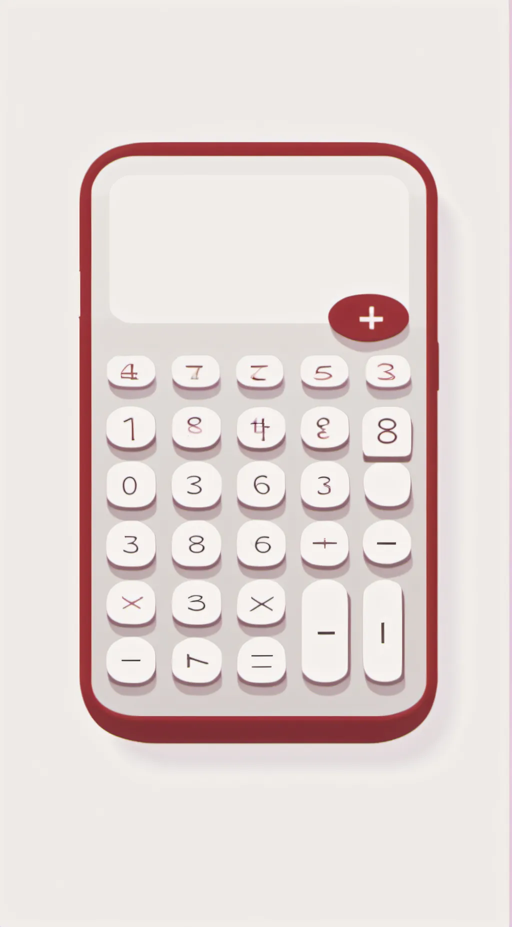 Talkie AI - Chat with Translator