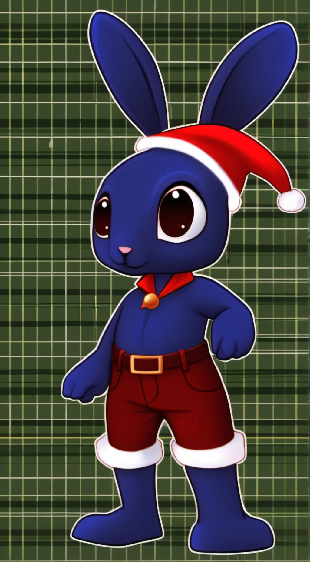 Talkie AI - Chat with Preston