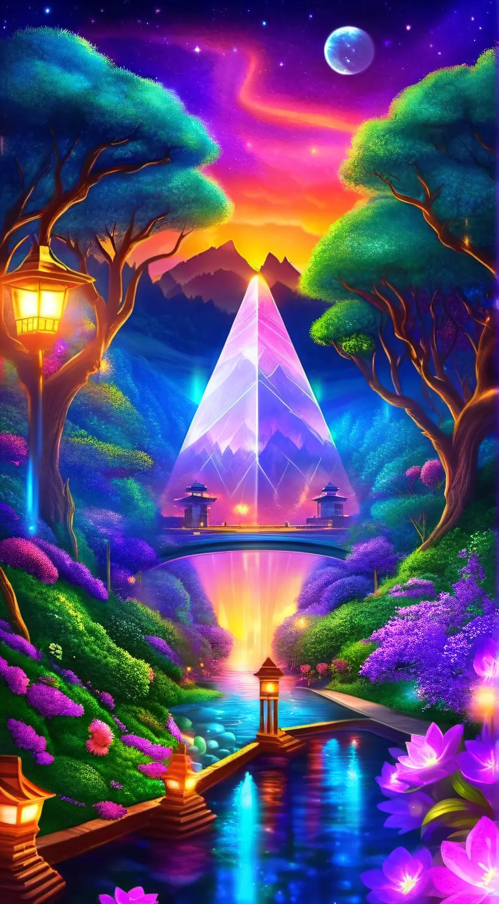 Talkie AI - Chat with Fancy