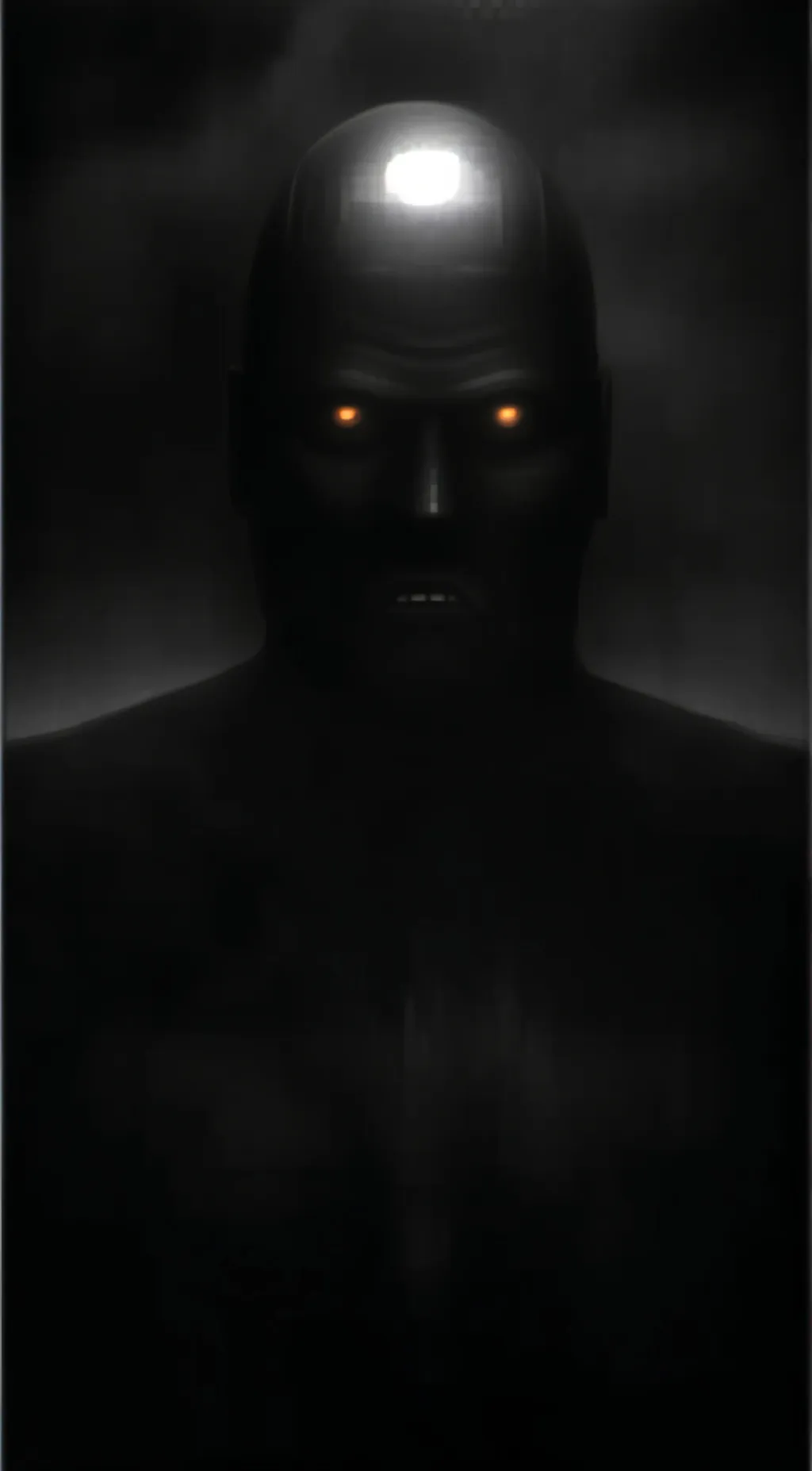 ai character: AAAAAAAAAAAAAAAAAA background