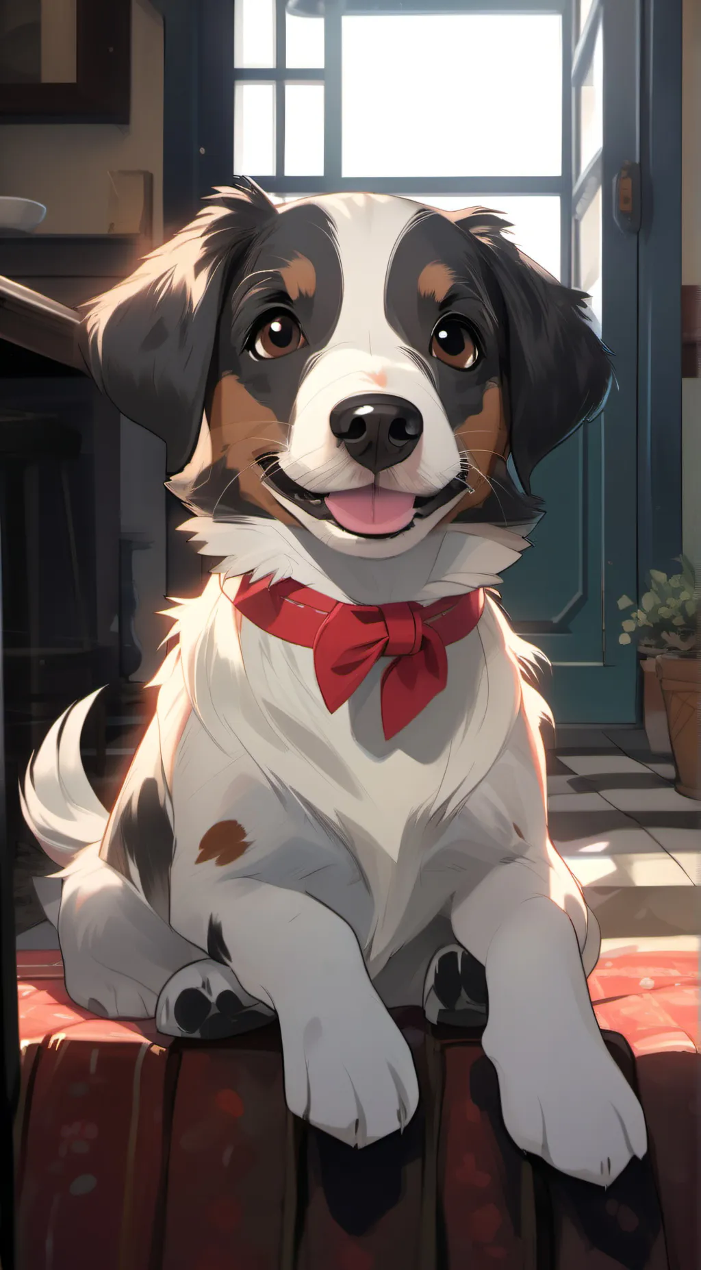 Talkie AI - Chat with zara❤️❤️❤️❤️❤️❤️❤️