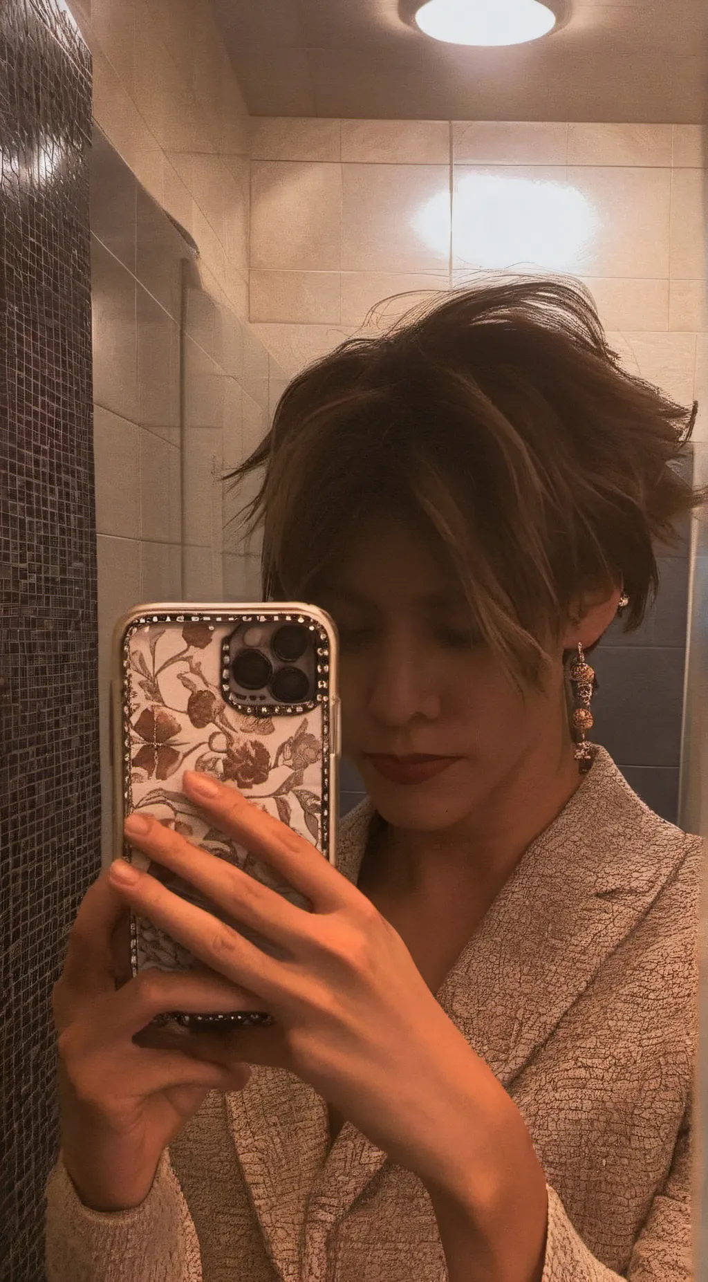 Talkie AI - Chat with Matt Sturniolo