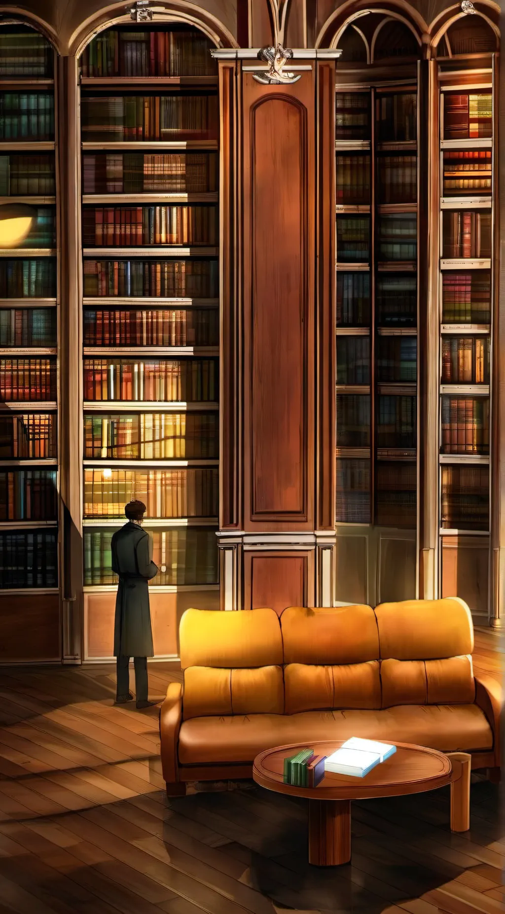 Talkie AI - Chat with max