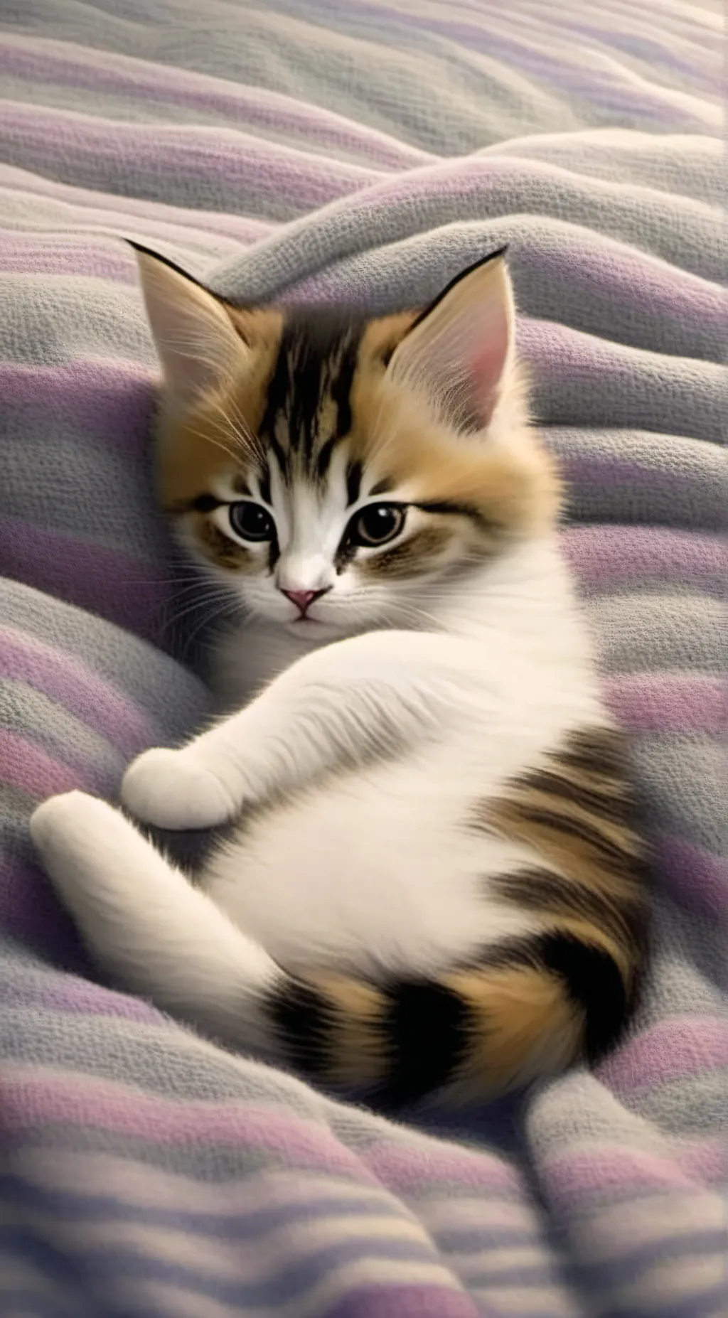 Talkie AI - Chat with ⭐️star