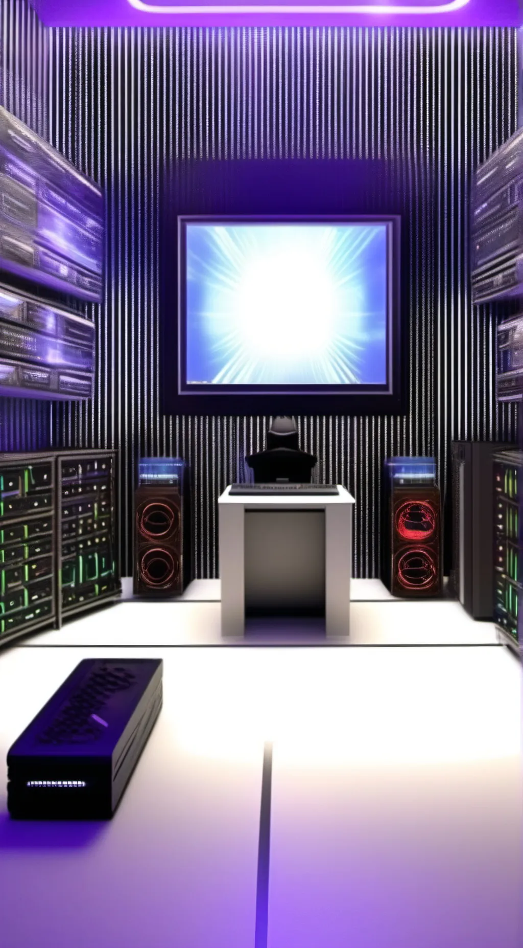 Talkie AI - Chat with al the ai