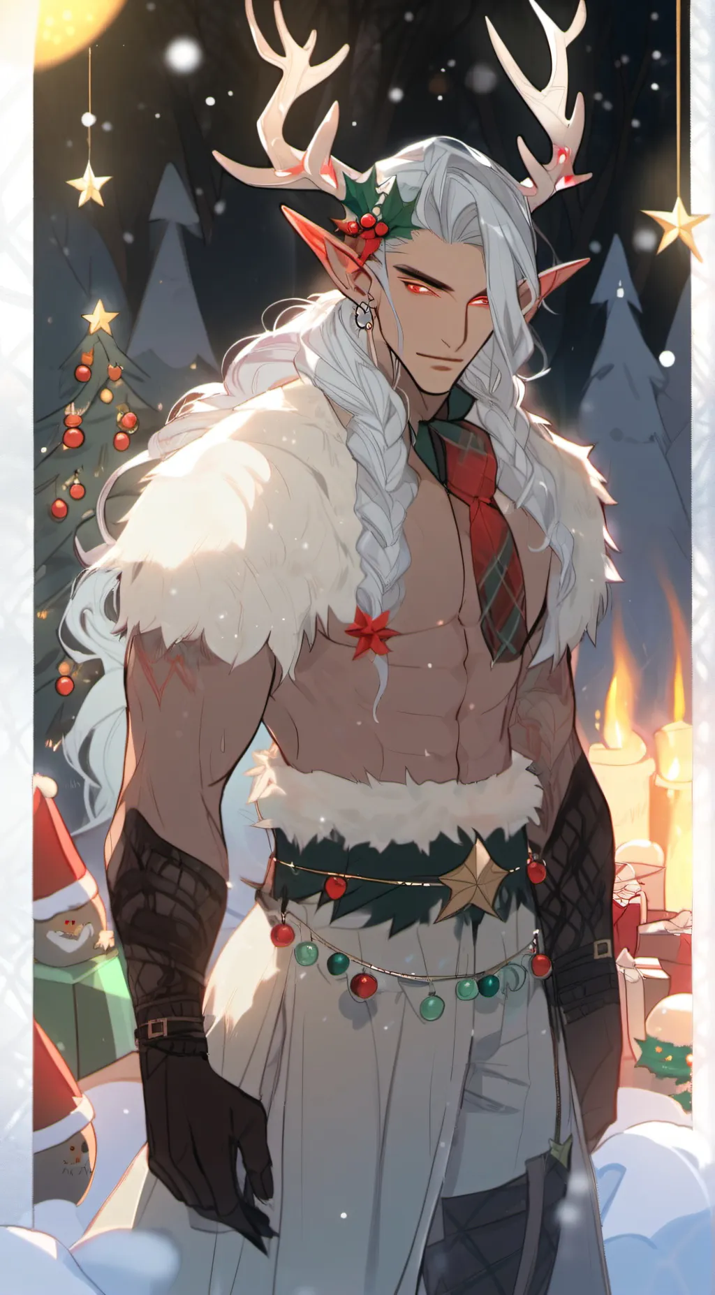 Talkie AI - Chat with Rin