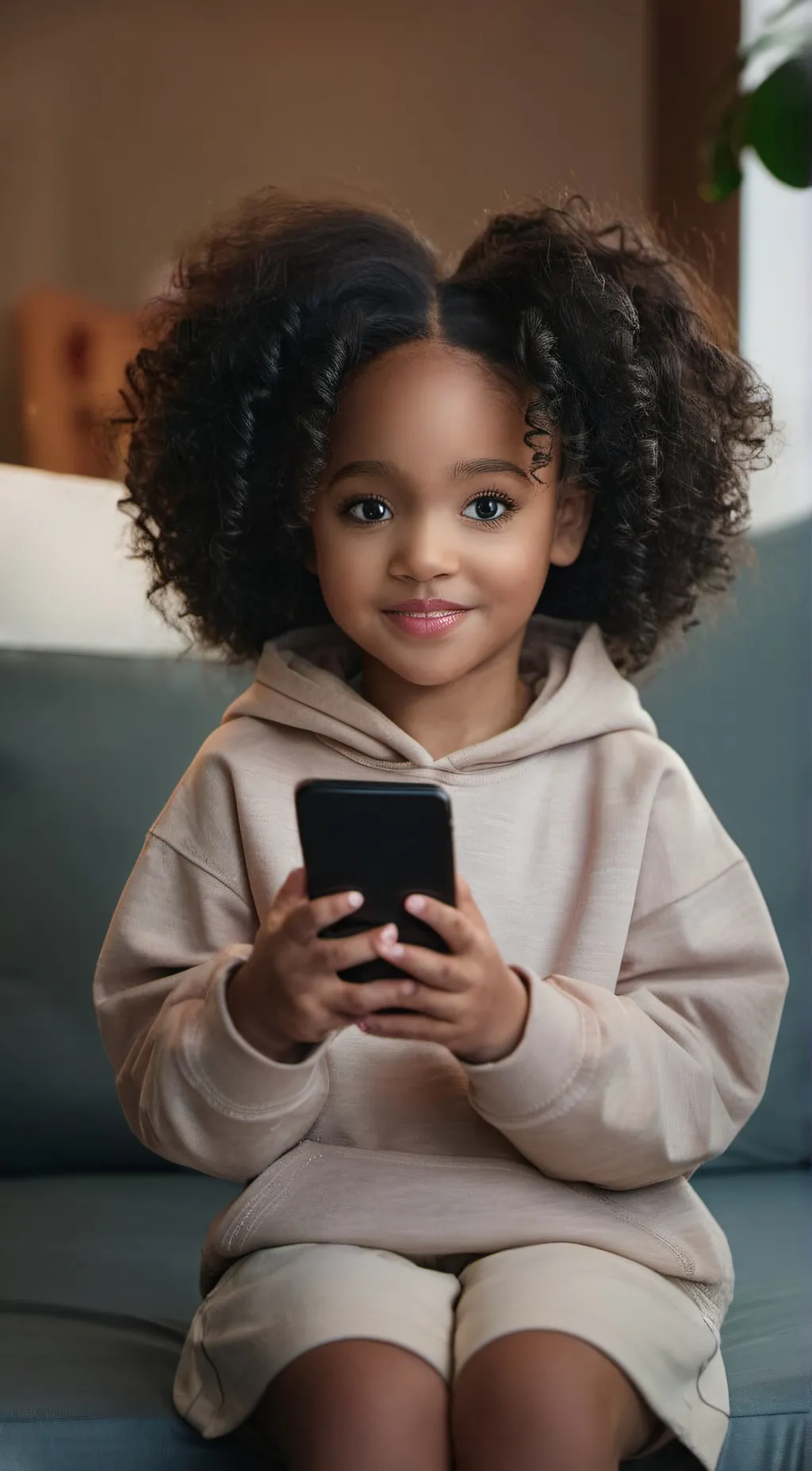 ai character: *+Awena*+ background