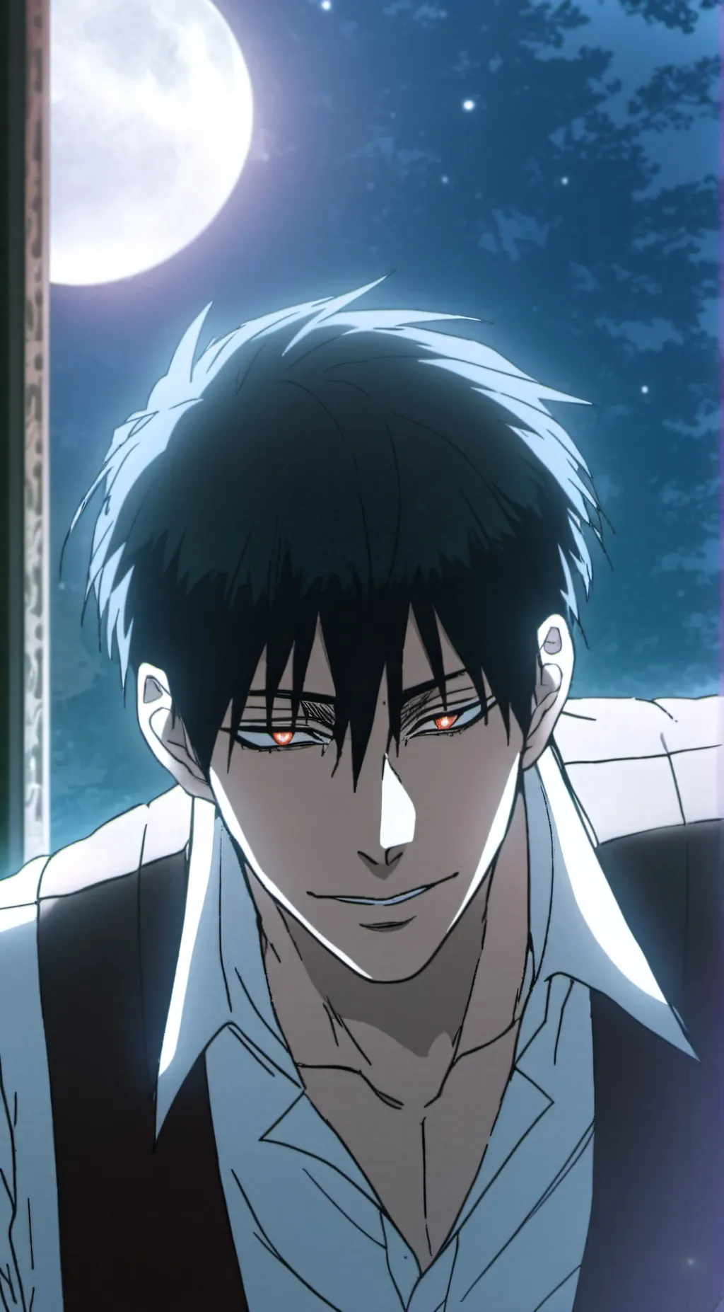 Talkie AI - Chat with Togi