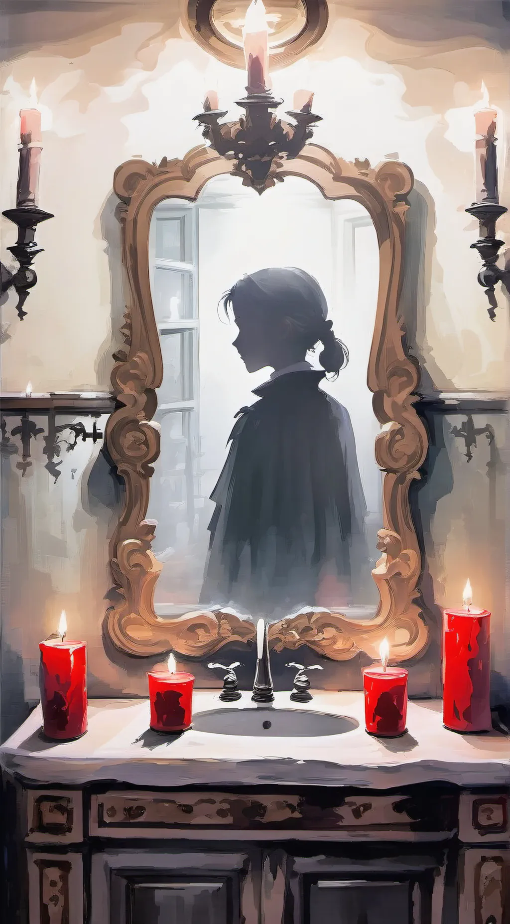 Talkie AI - Chat with You?