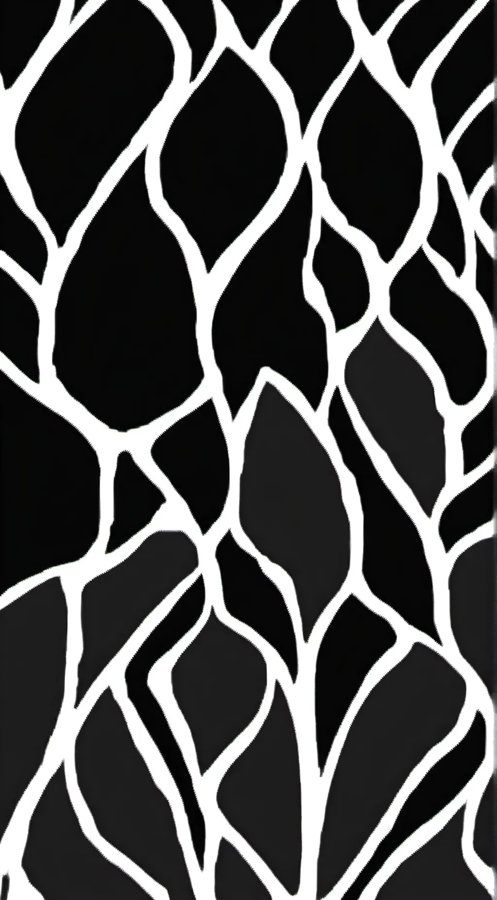 Talkie AI - Chat with My friend 