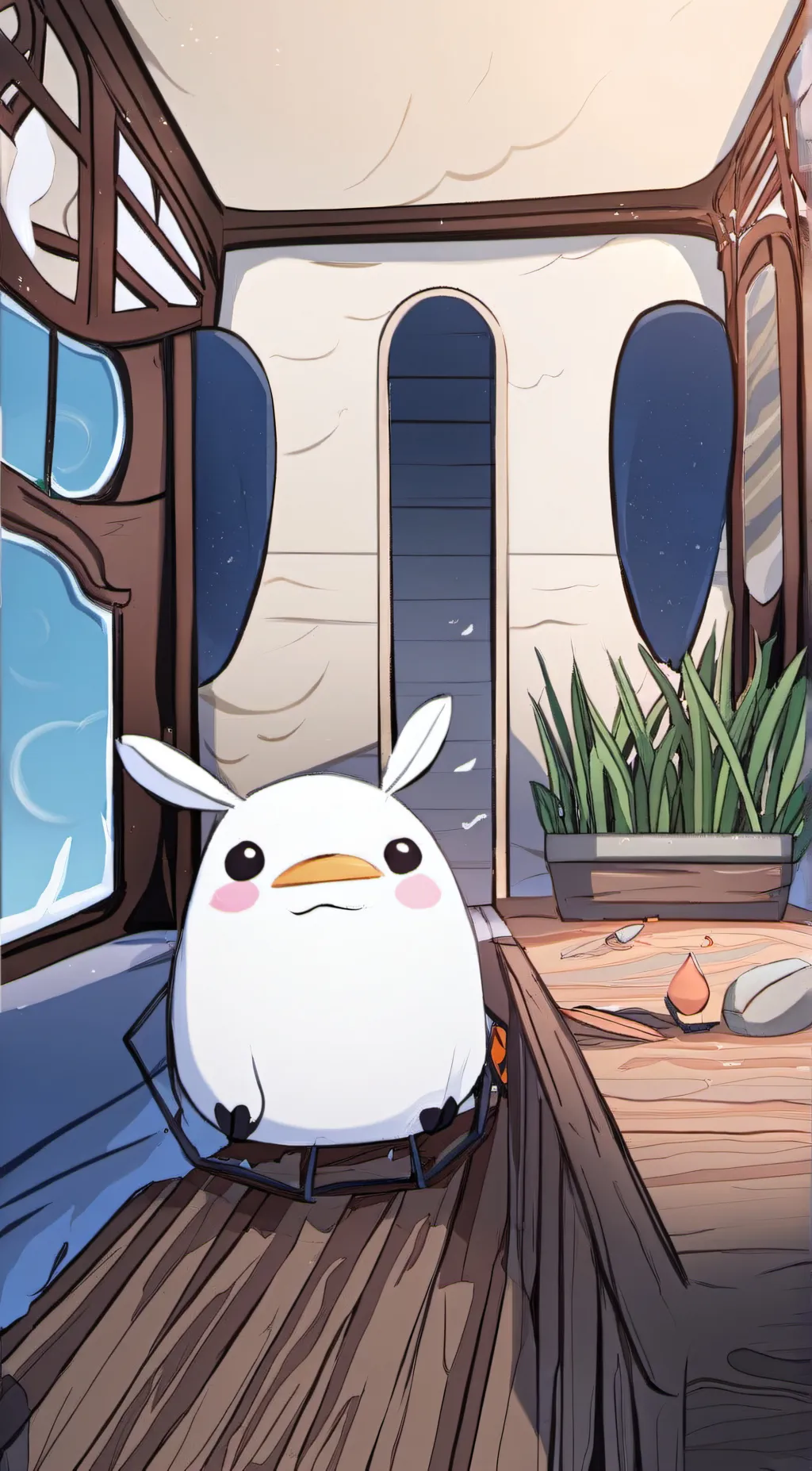 Talkie AI - Chat with gloop