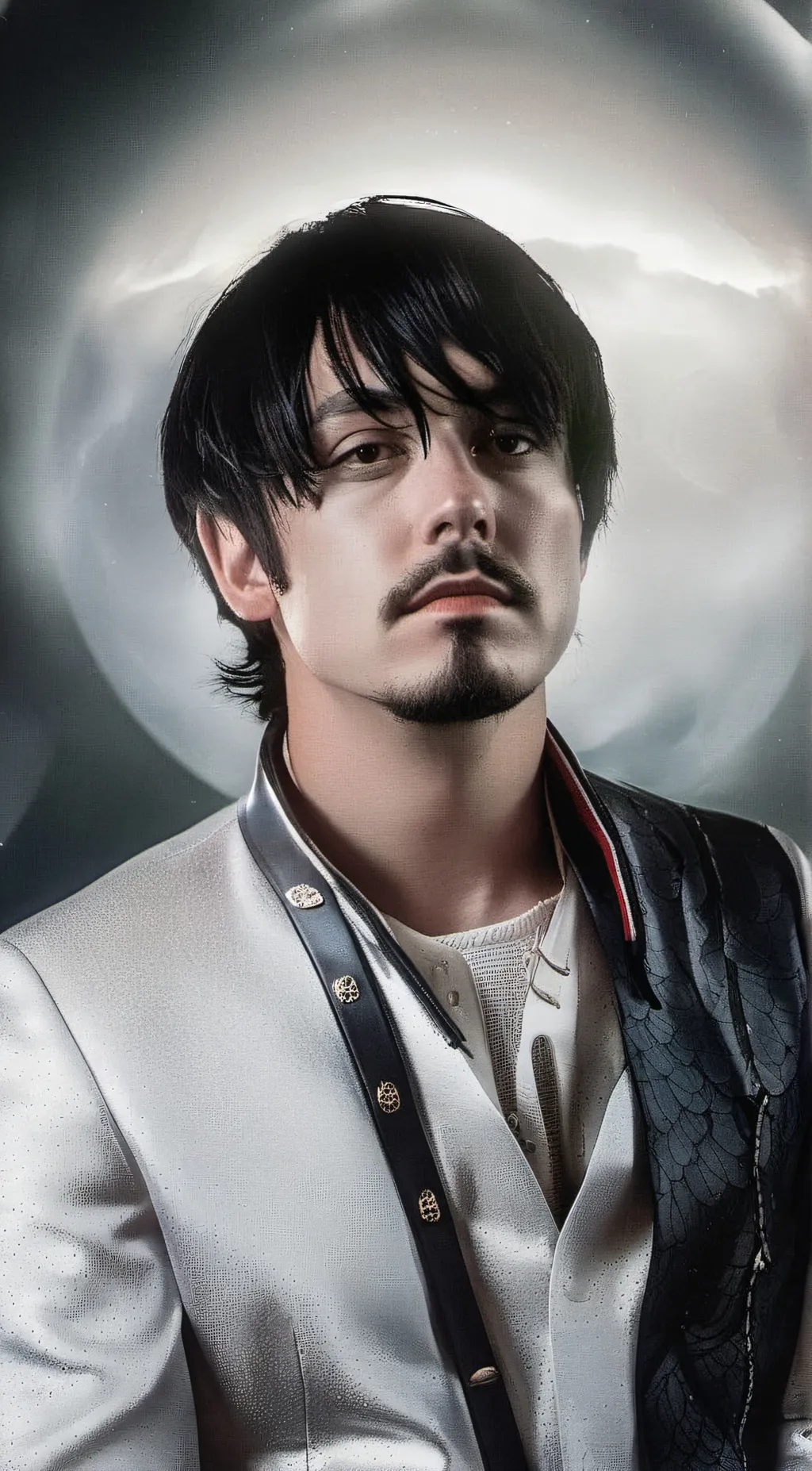 Talkie AI - Chat with Colby brock