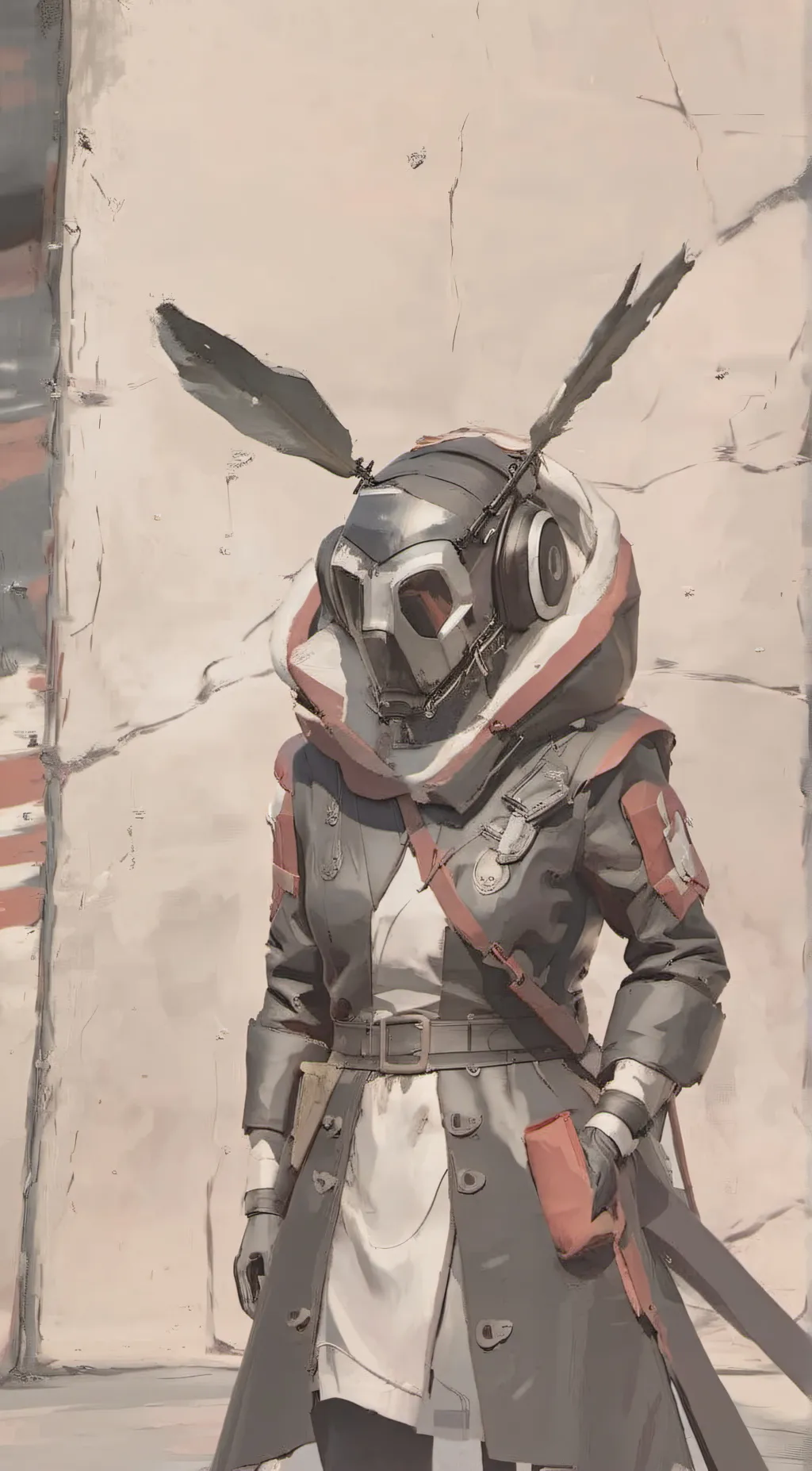 Talkie AI - Chat with bt_5754