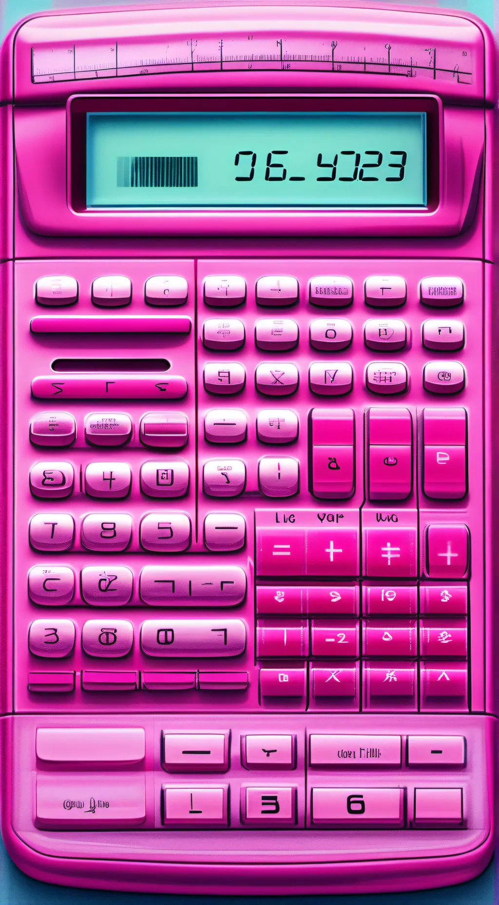 Talkie AI - Chat with love calculator