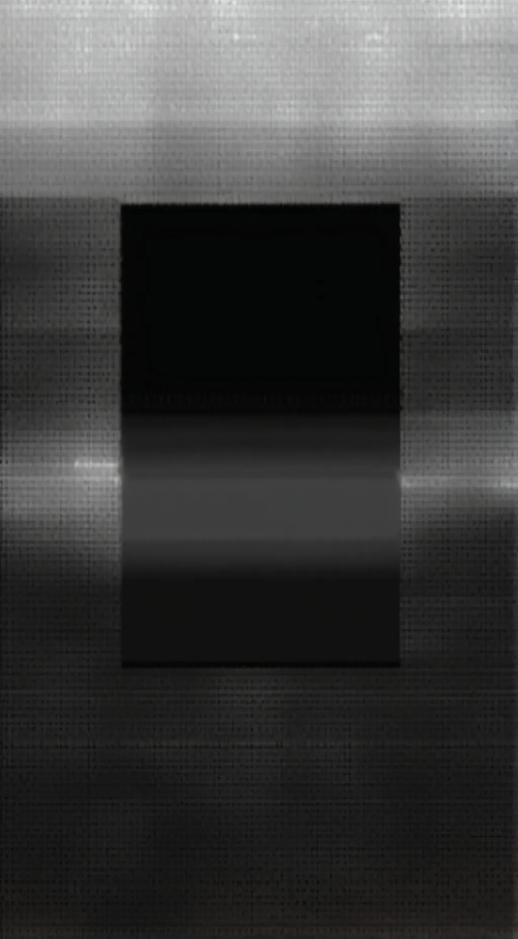 ai character: 90 0u751d3 background