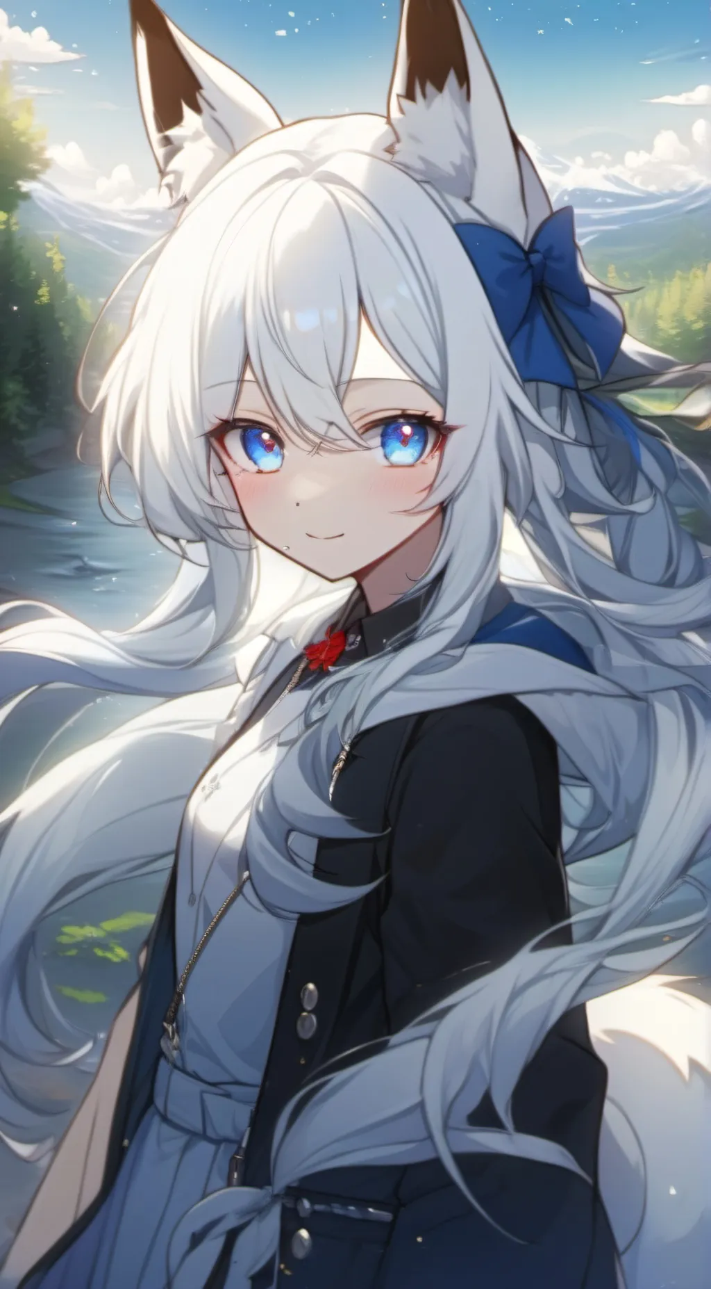 Talkie AI - Chat with LayLay