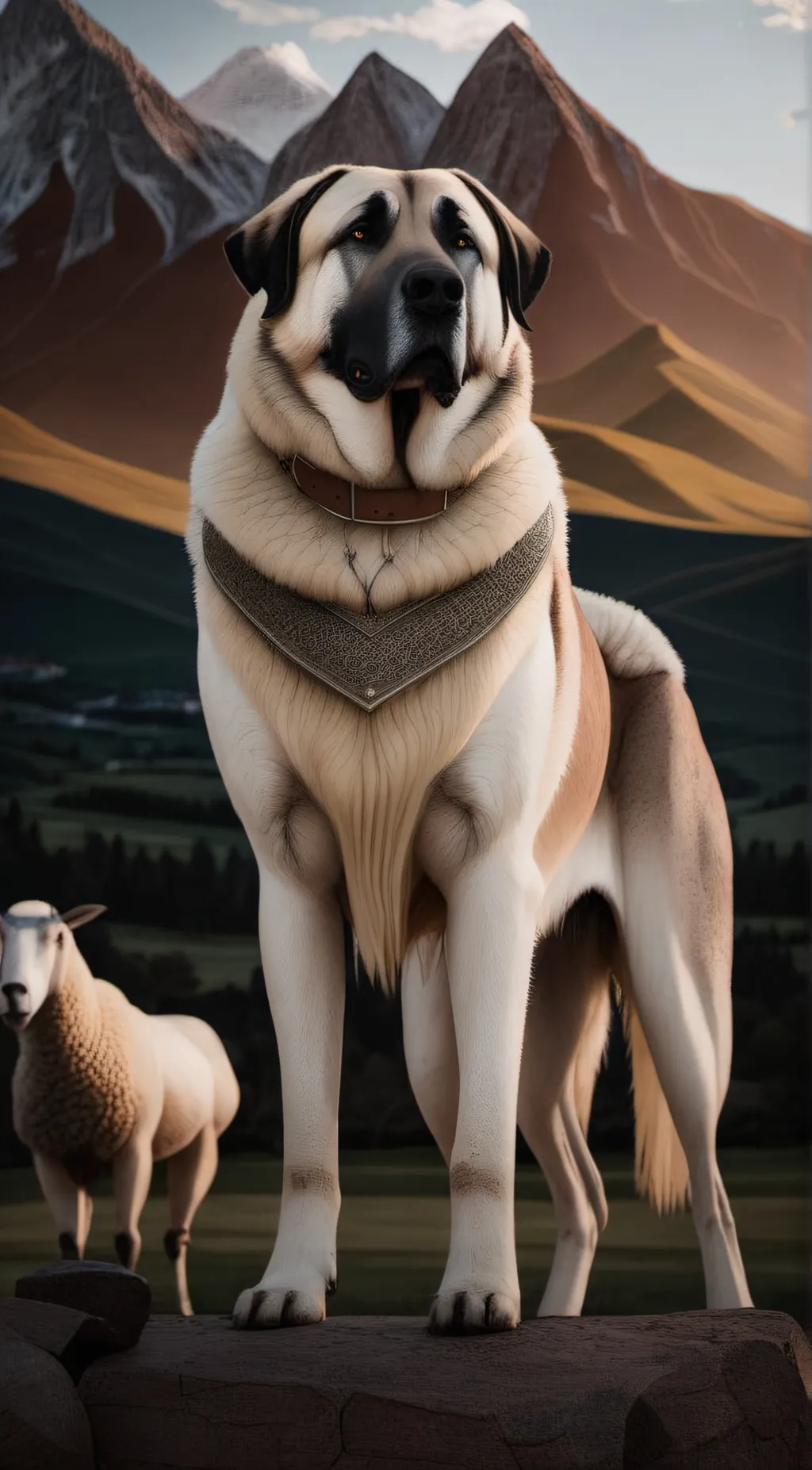 Talkie AI - Chat with |`Phelix`|