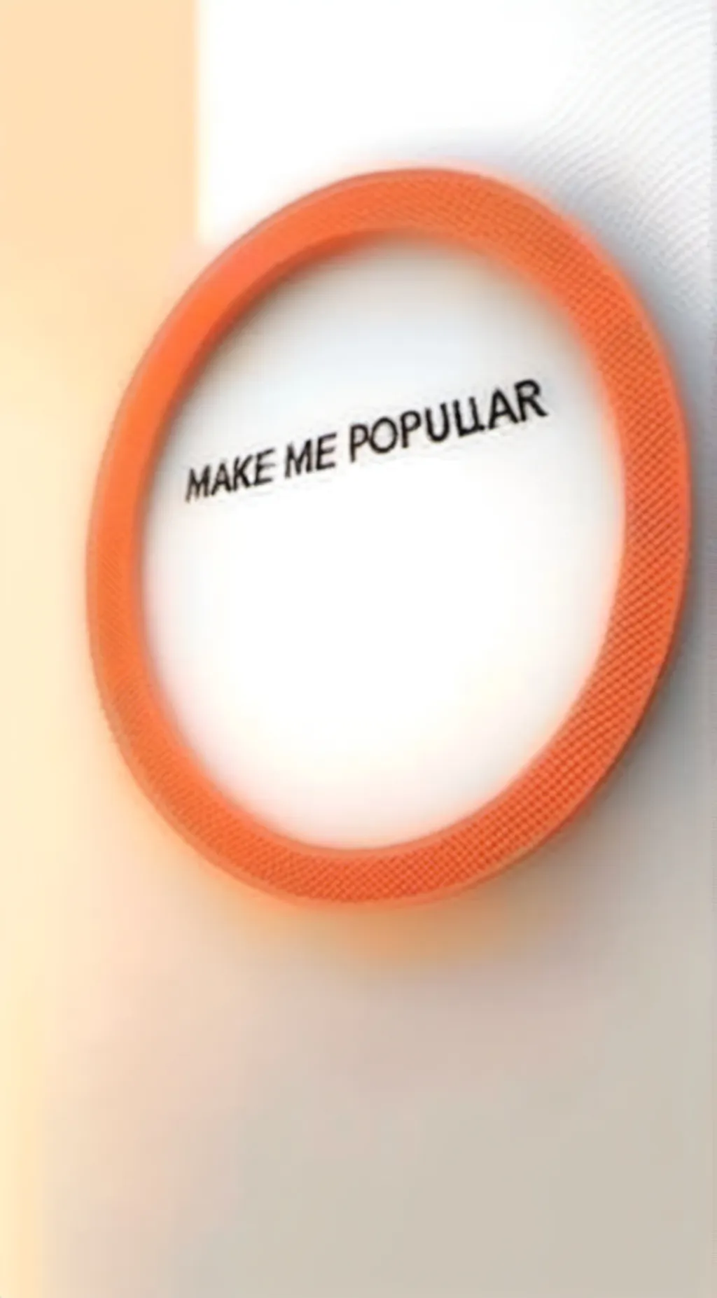 Talkie AI - Chat with MAKE POPULAR