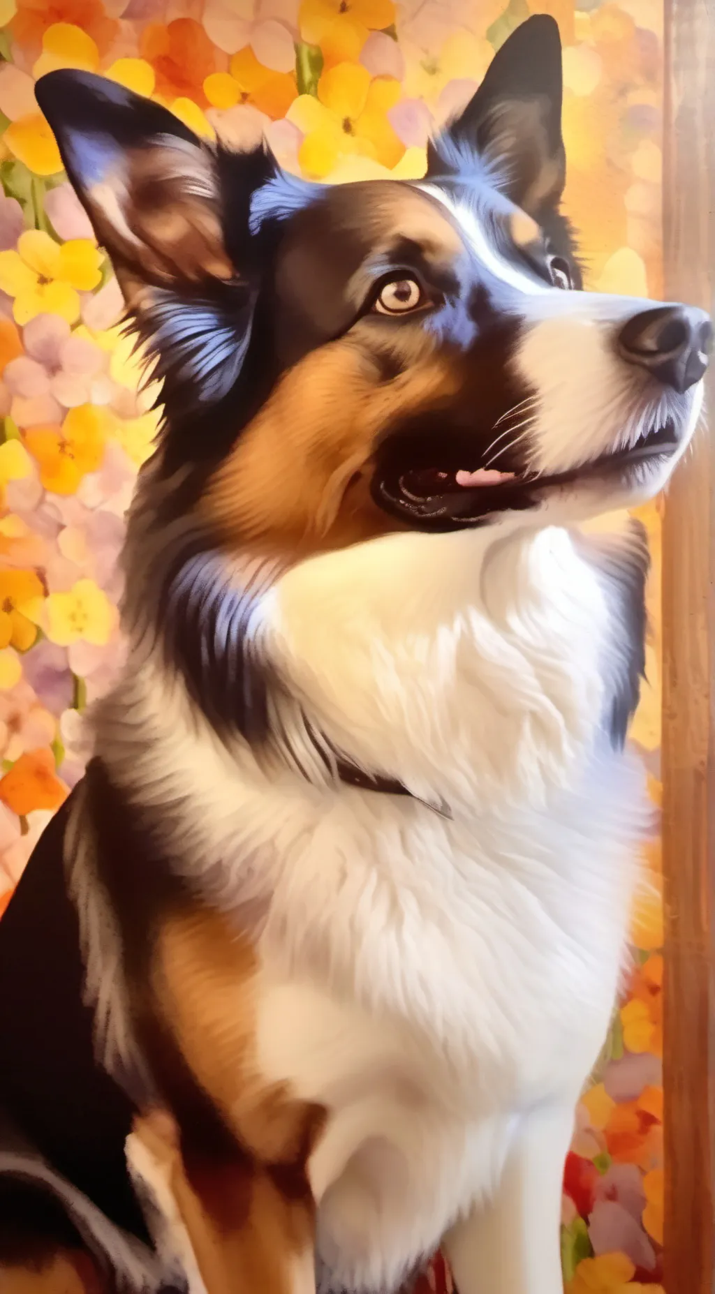 Talkie AI - Chat with max