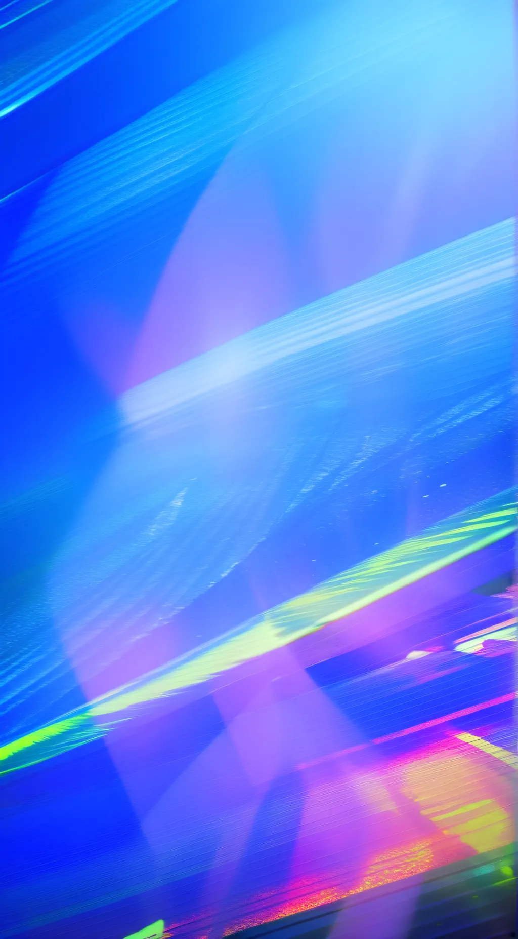 Talkie AI - Chat with The void