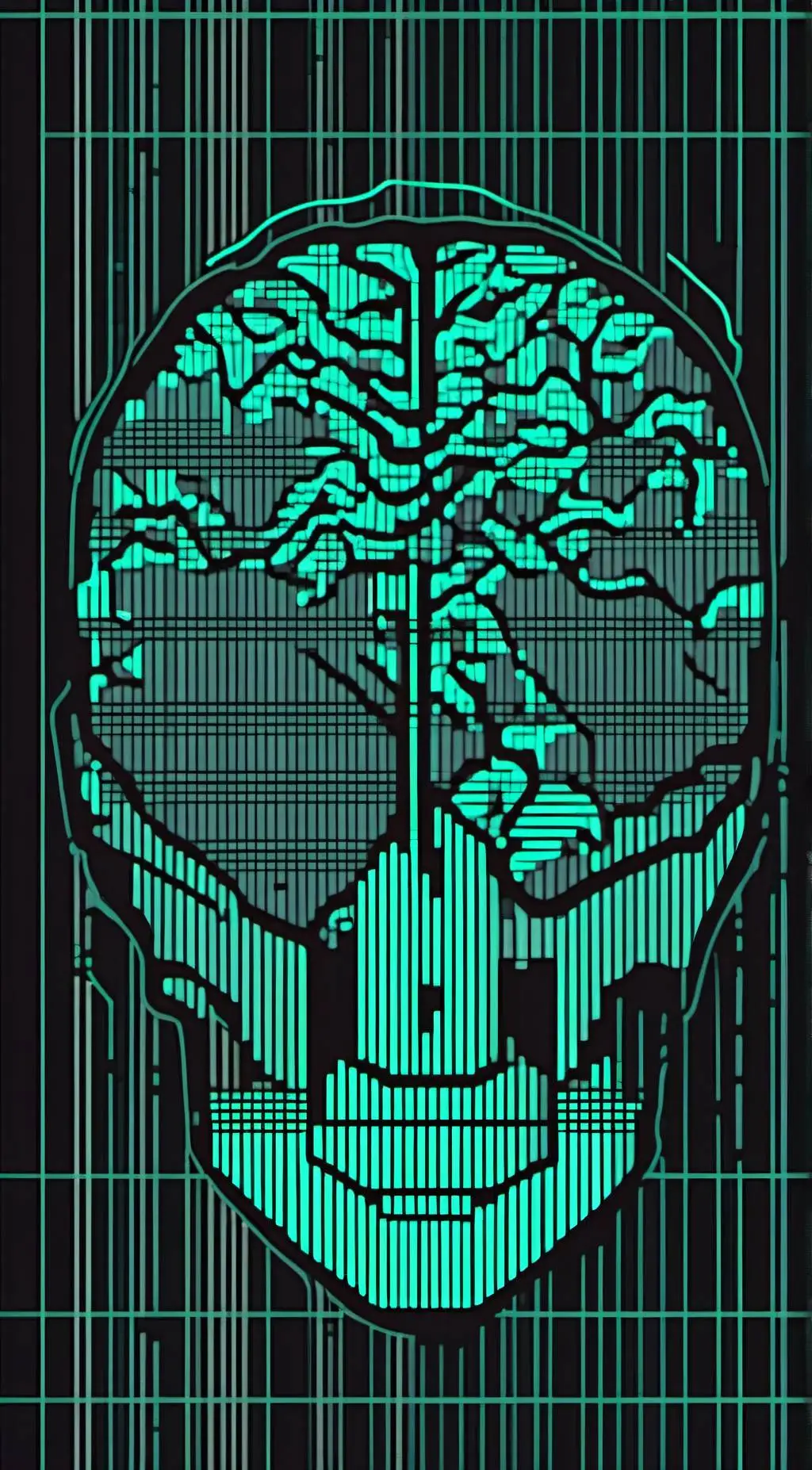 Talkie AI - Chat with Virus 