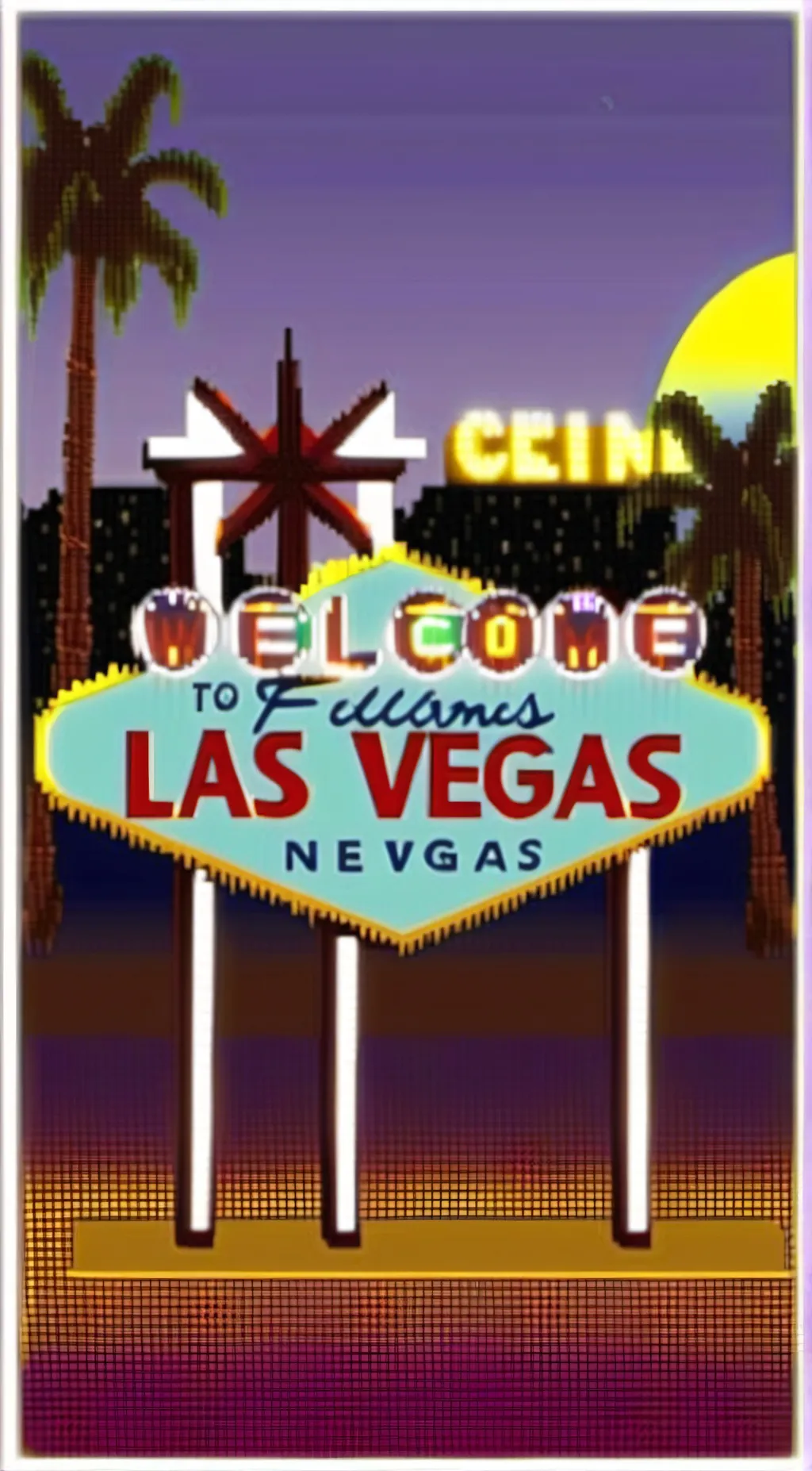 Talkie AI - Chat with jack Kennedy 