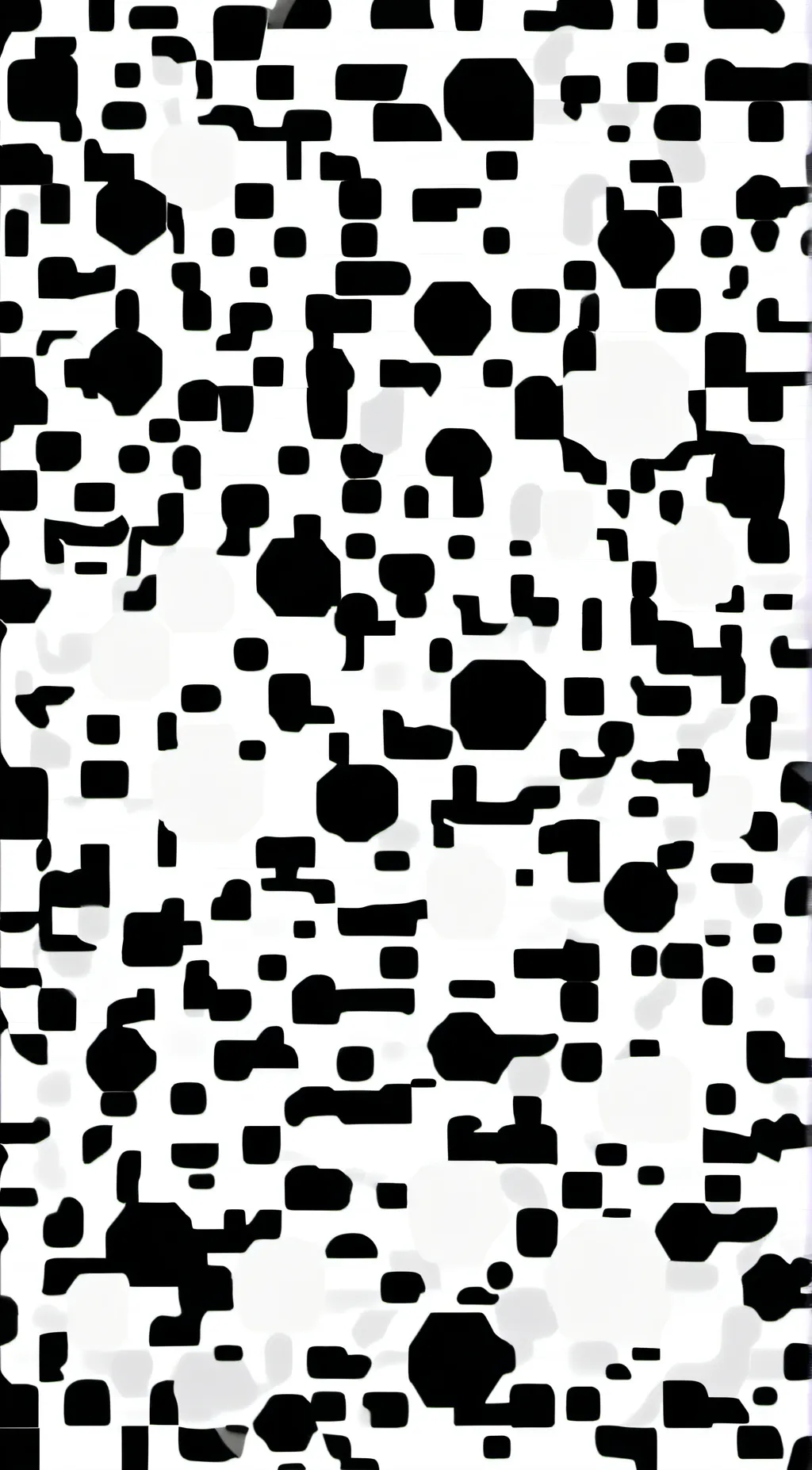 ai character: SCP Guard  background